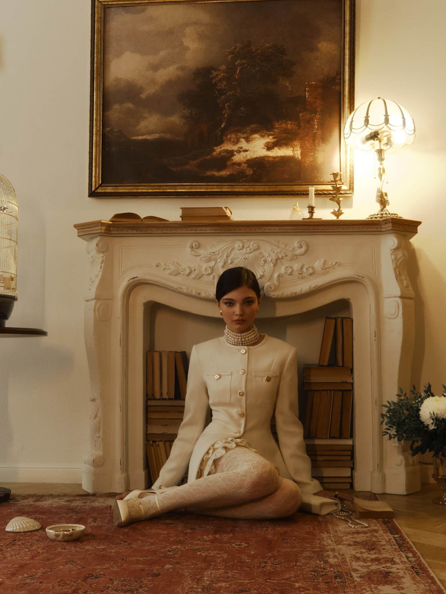 Lichi - Online fashion store