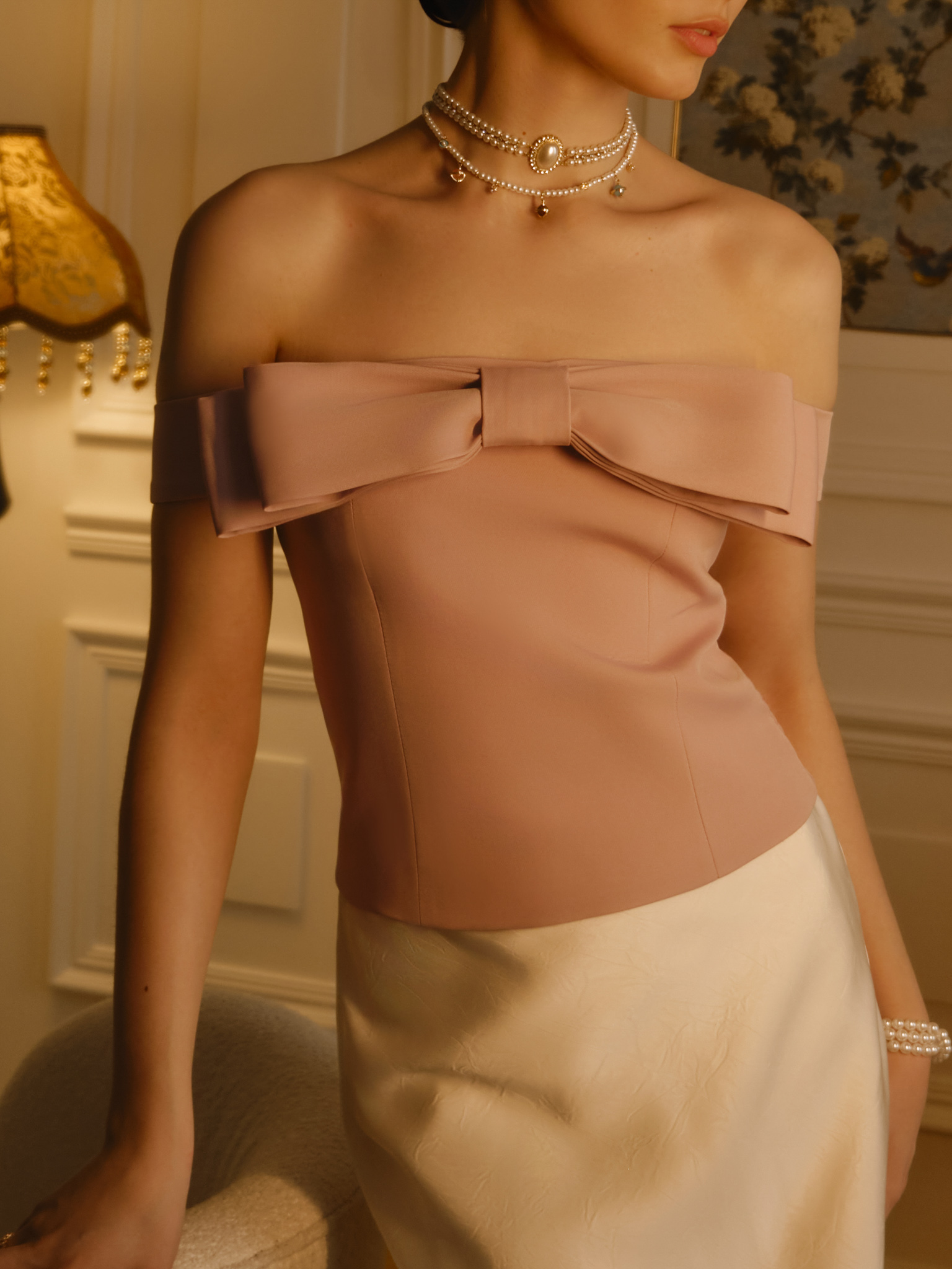 Lichi - Online fashion store