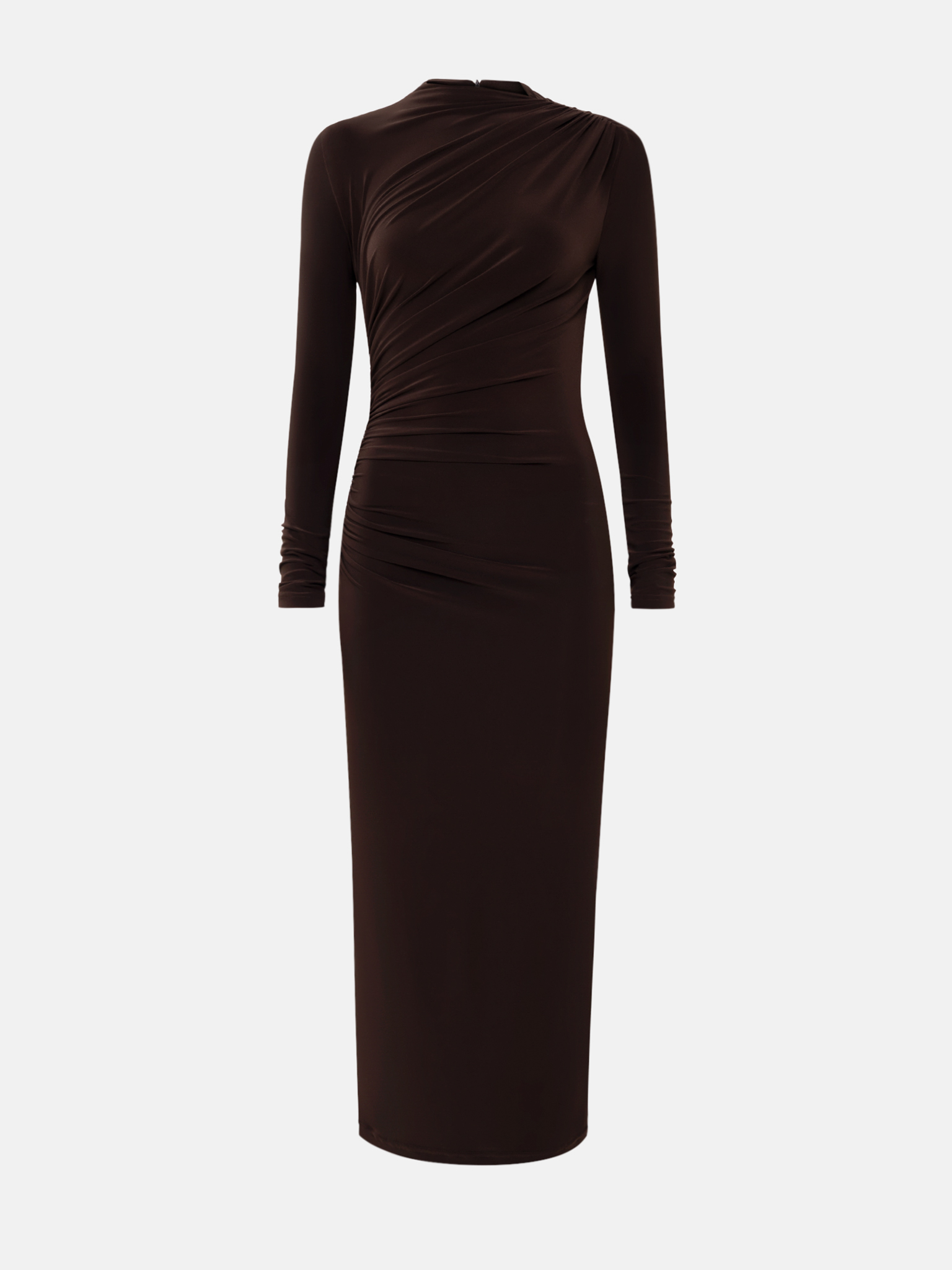 Lichi - Online fashion store