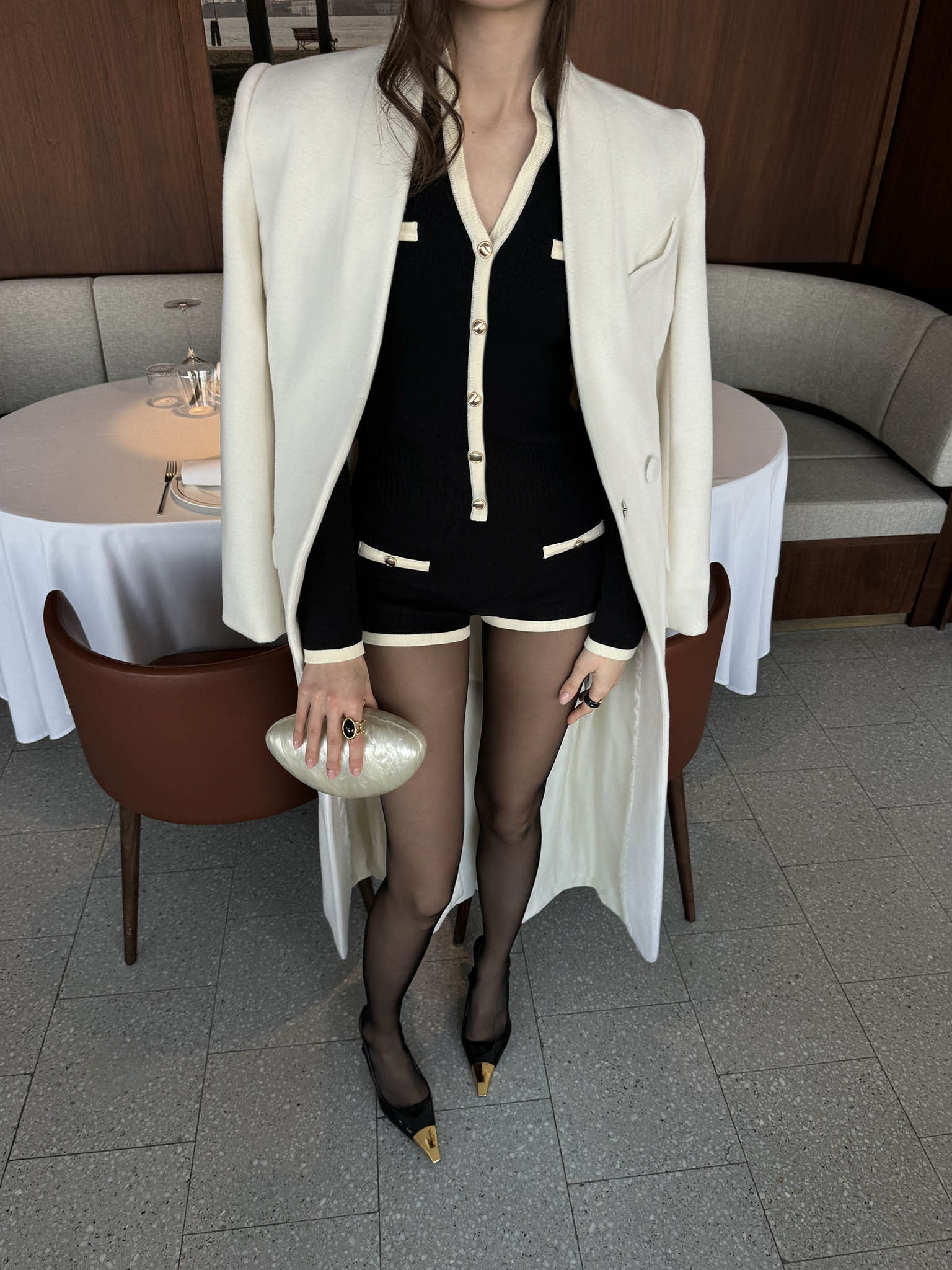 Lichi - Online fashion store