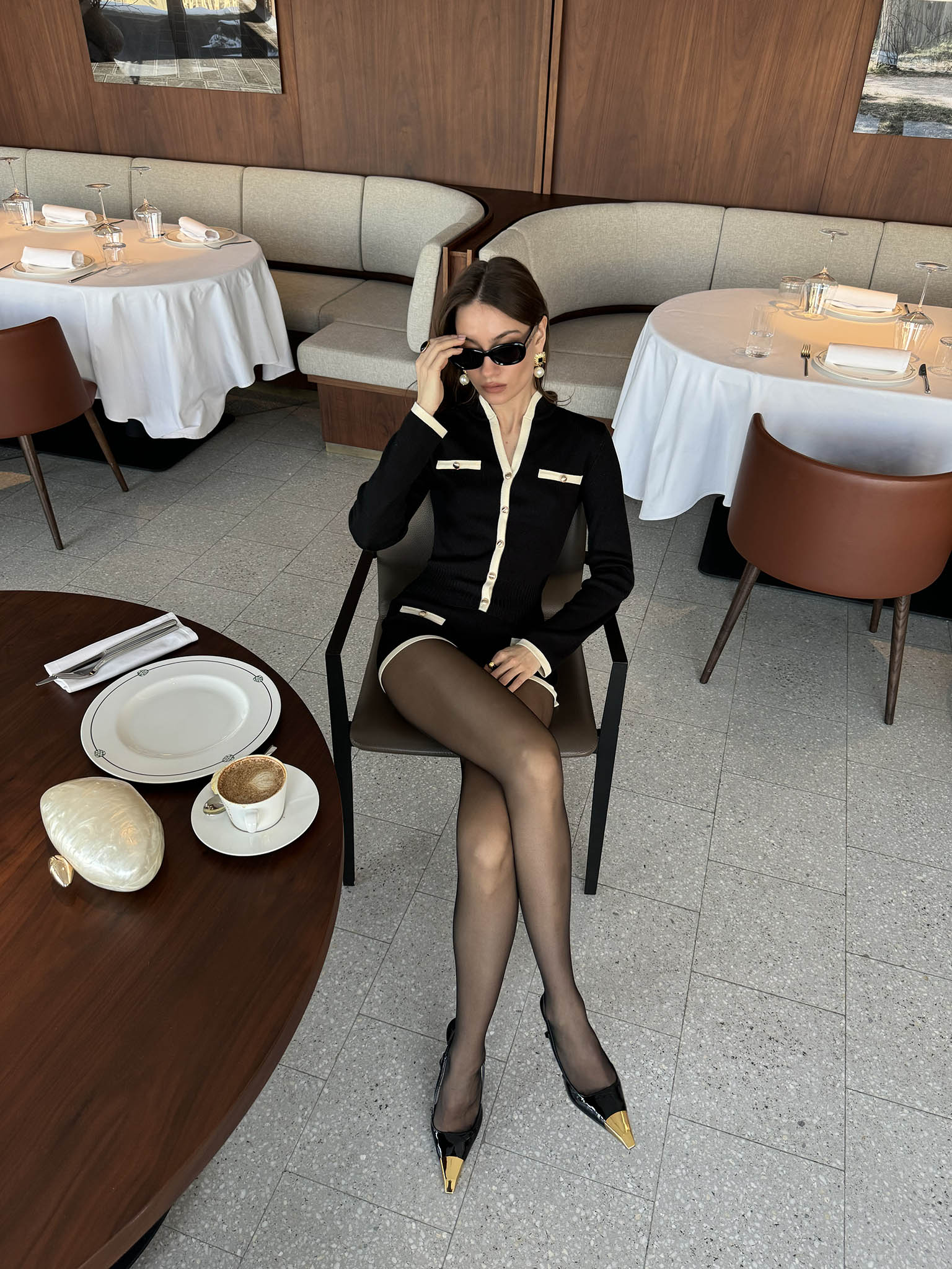 Lichi - Online fashion store