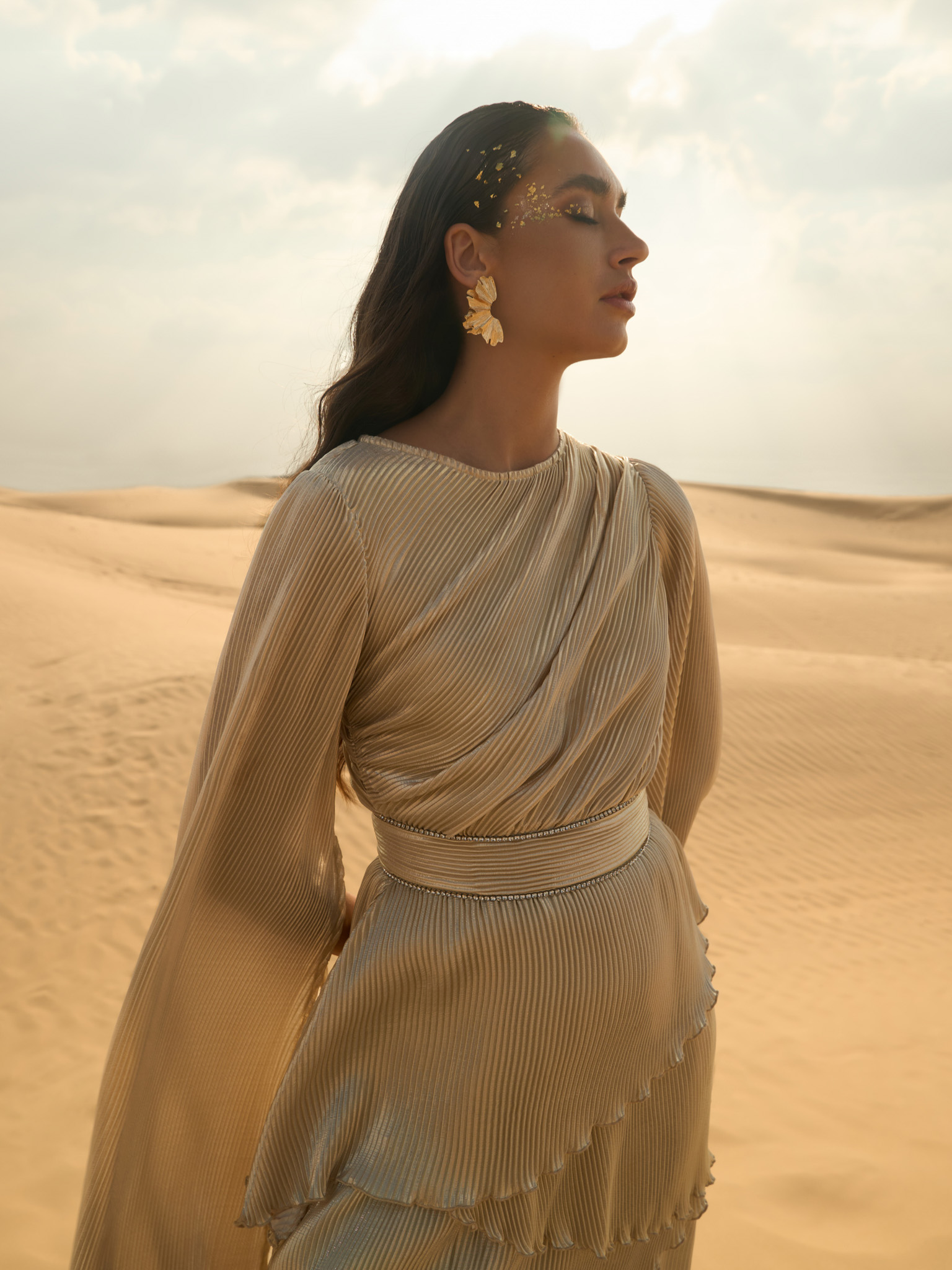 Lichi - Online fashion store