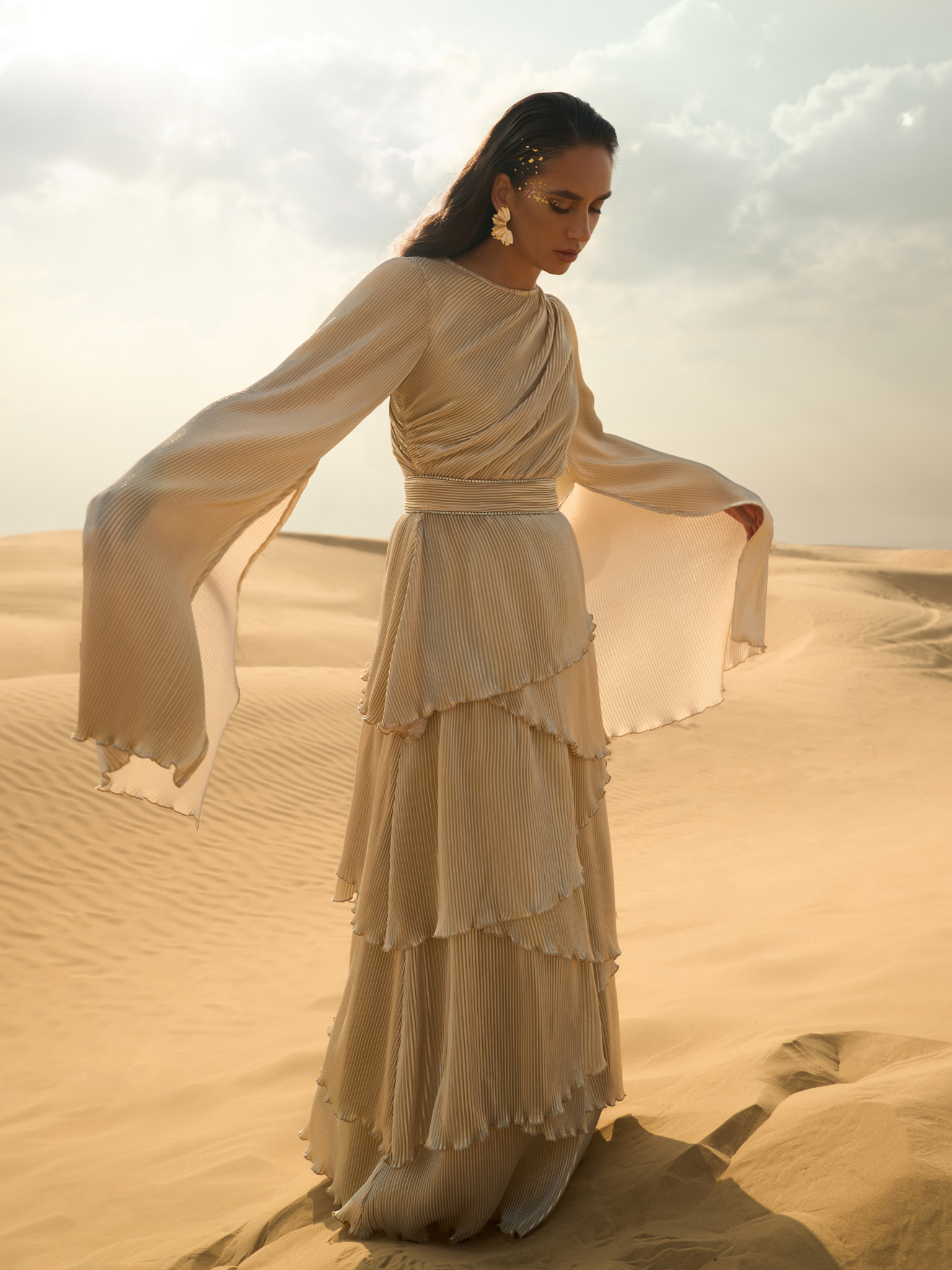 Lichi - Online fashion store