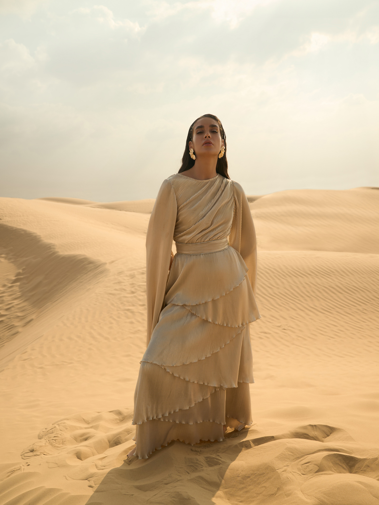 Lichi - Online fashion store