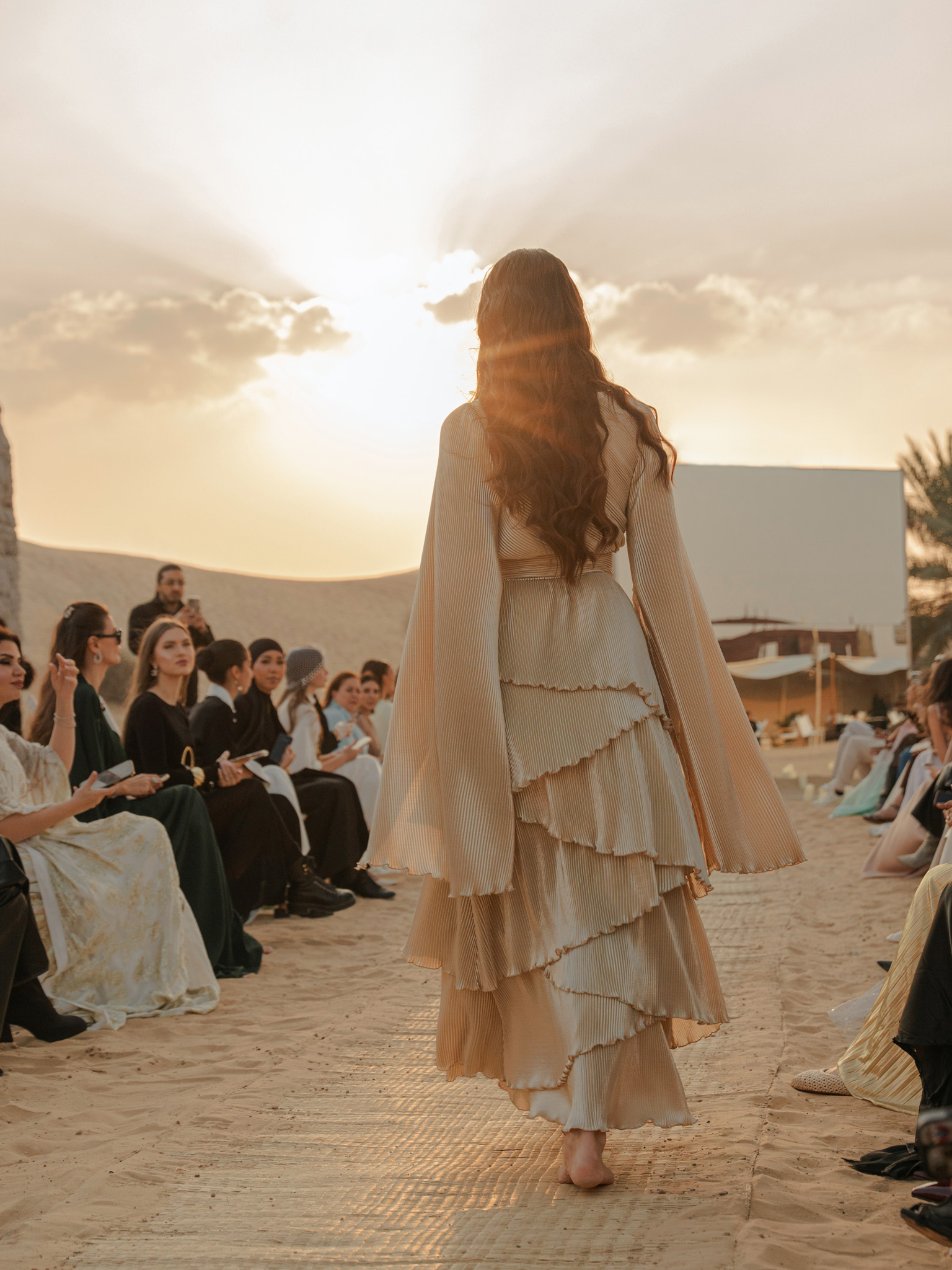 Lichi - Online fashion store