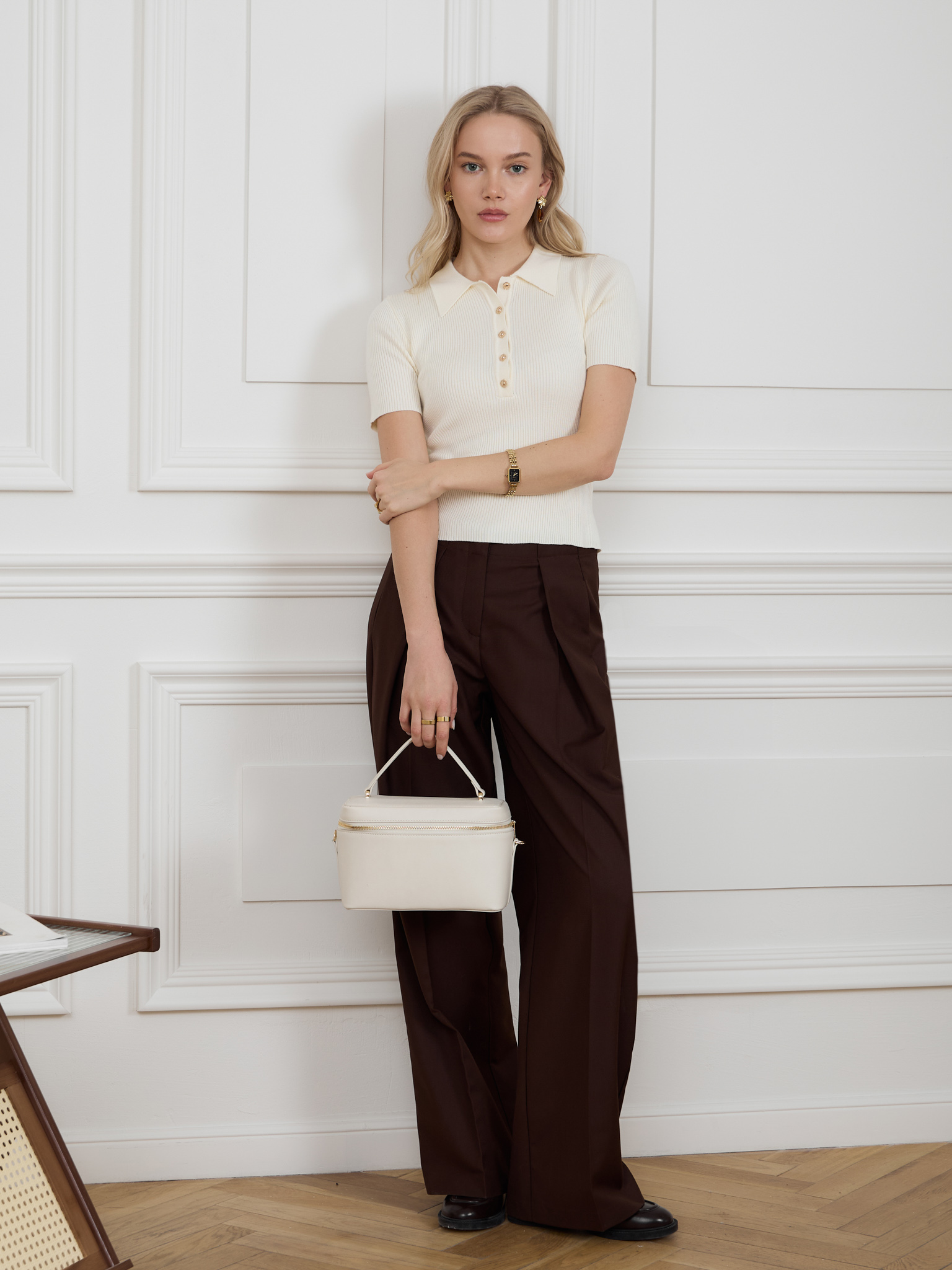 Lichi - Online fashion store