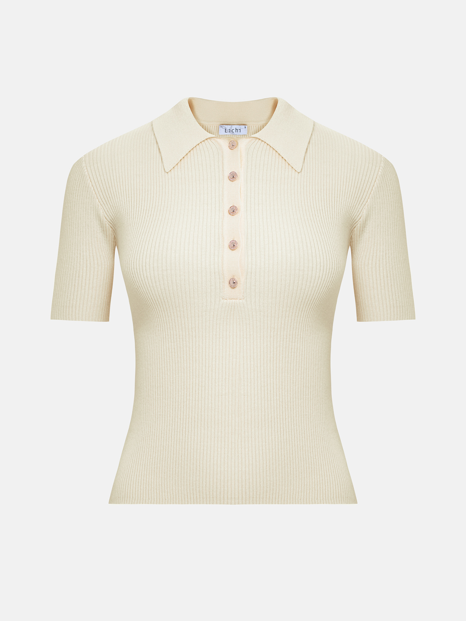 Lichi - Online fashion store