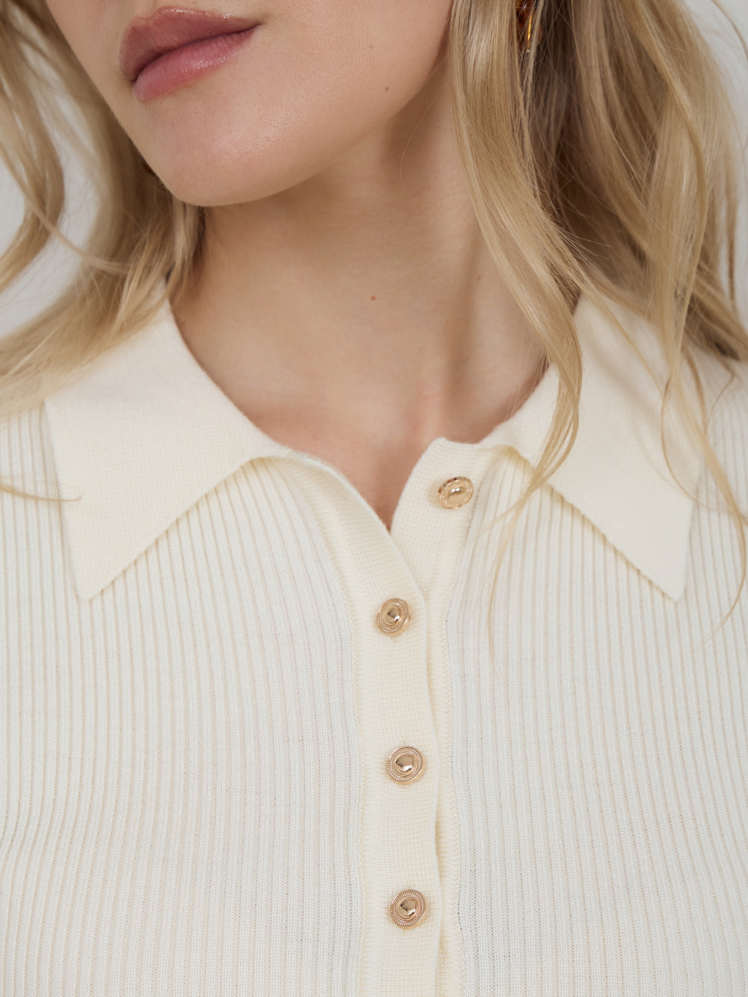 Lichi - Online fashion store