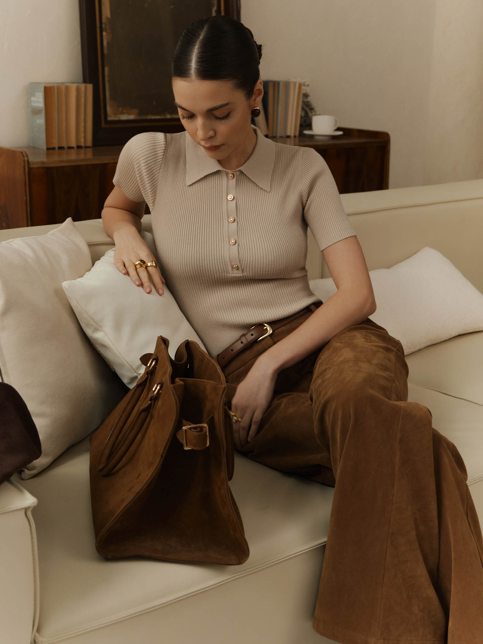 Lichi - Online fashion store