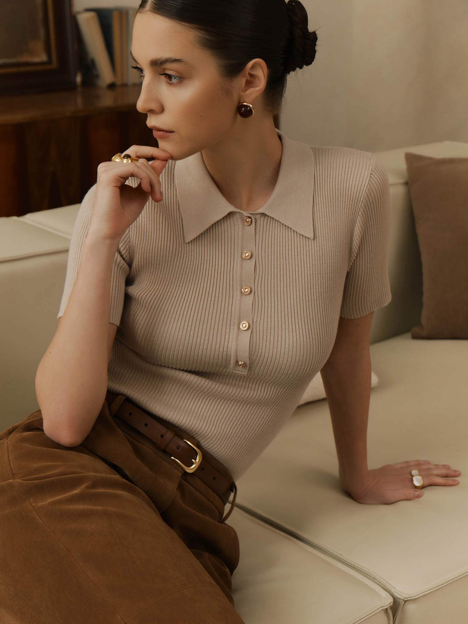 Lichi - Online fashion store