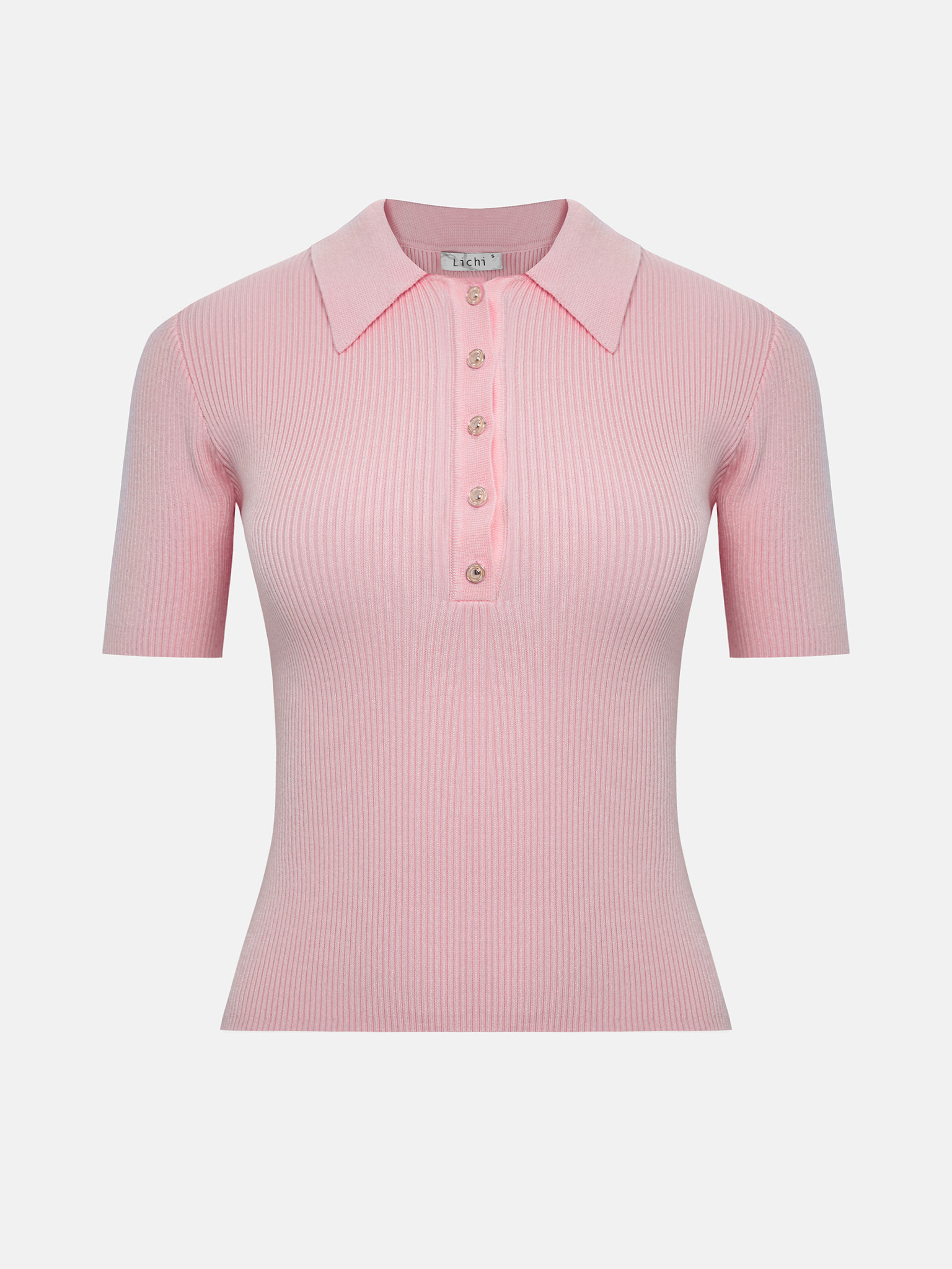 Lichi - Online fashion store