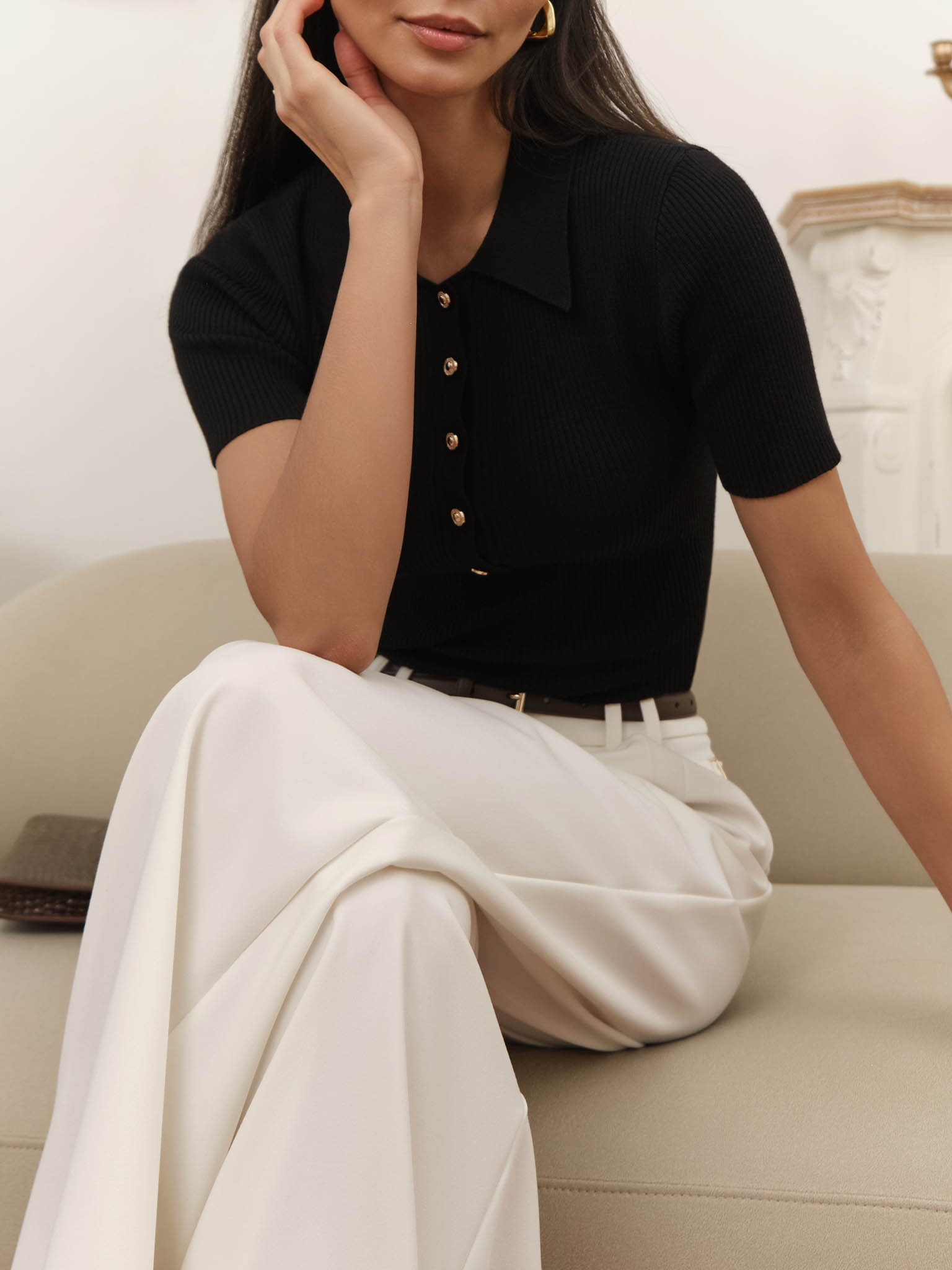 Lichi - Online fashion store