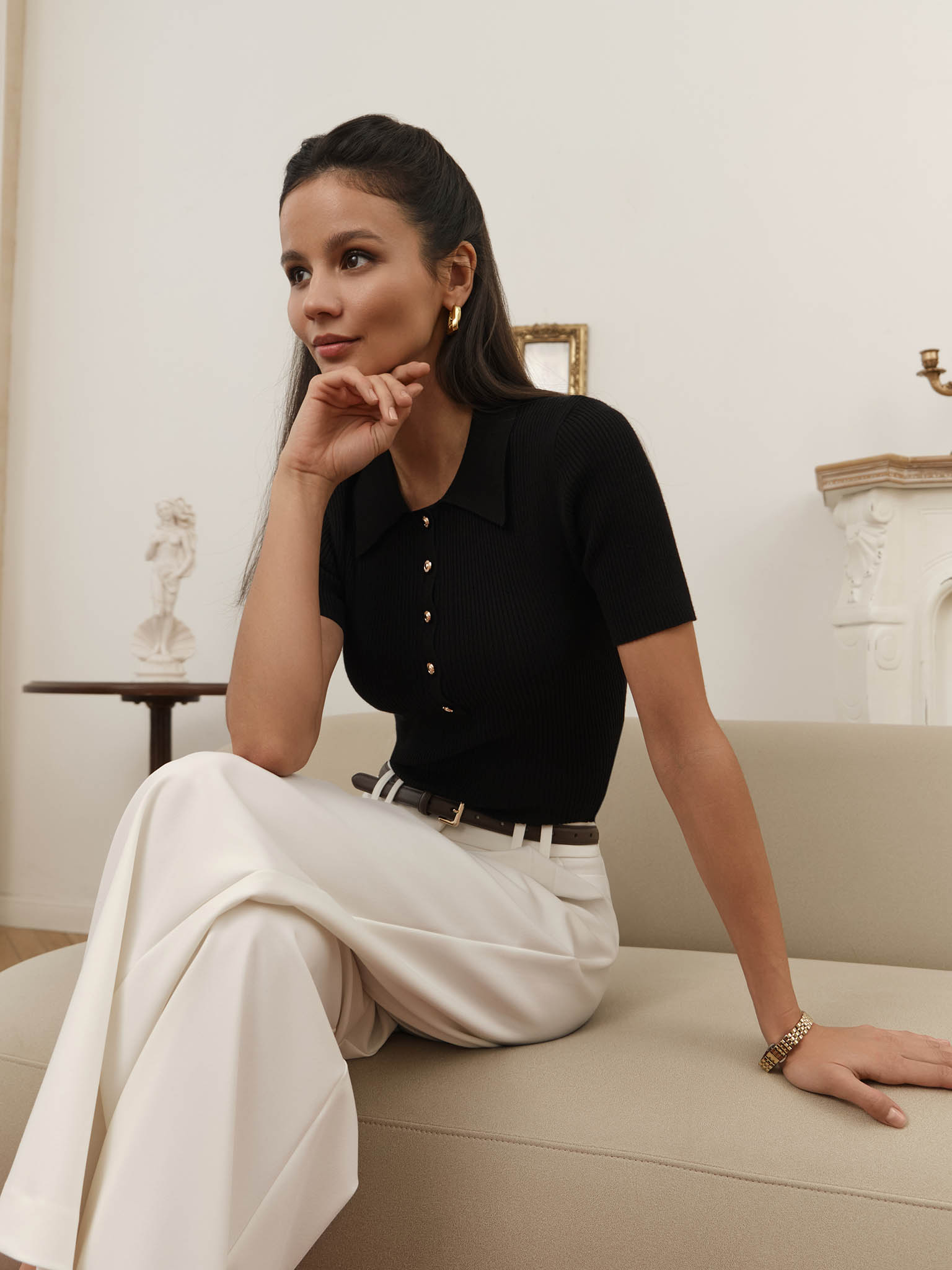 Lichi - Online fashion store