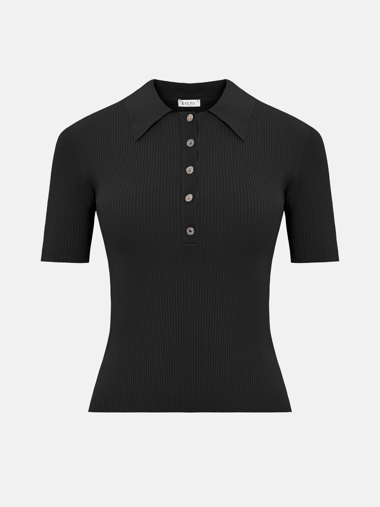 Lichi - Online fashion store