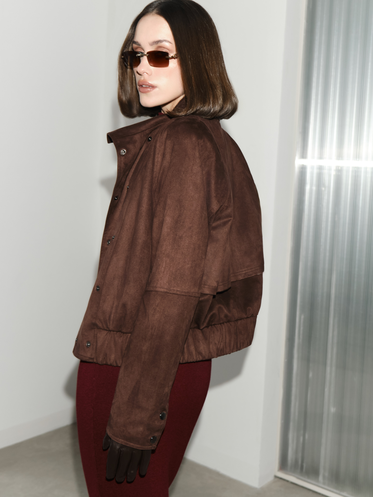 Lichi - Online fashion store