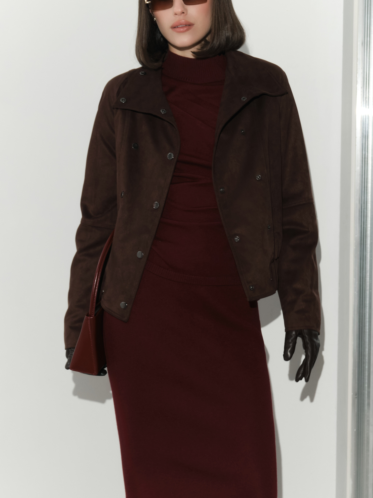 Lichi - Online fashion store