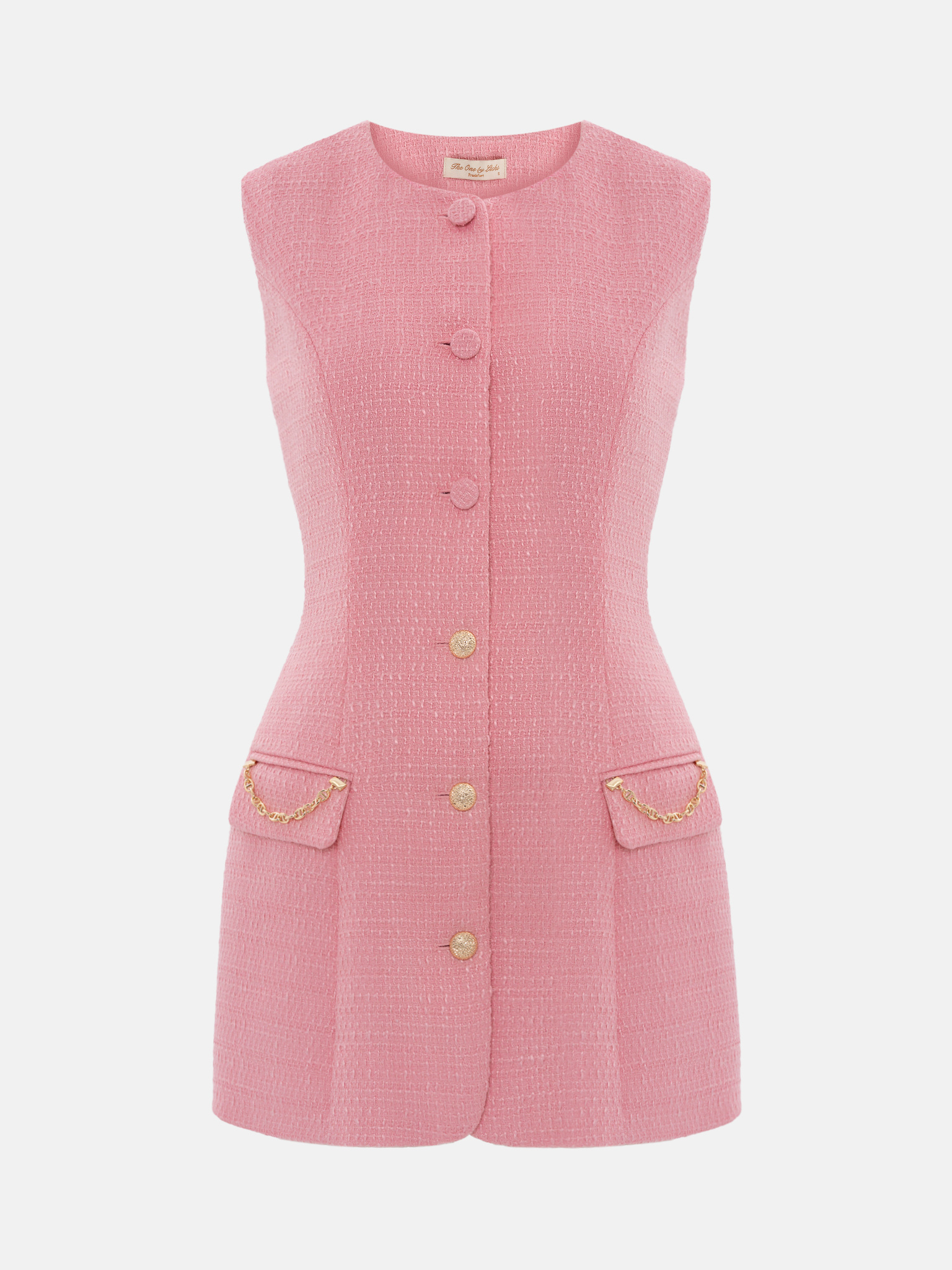 Lichi - Online fashion store