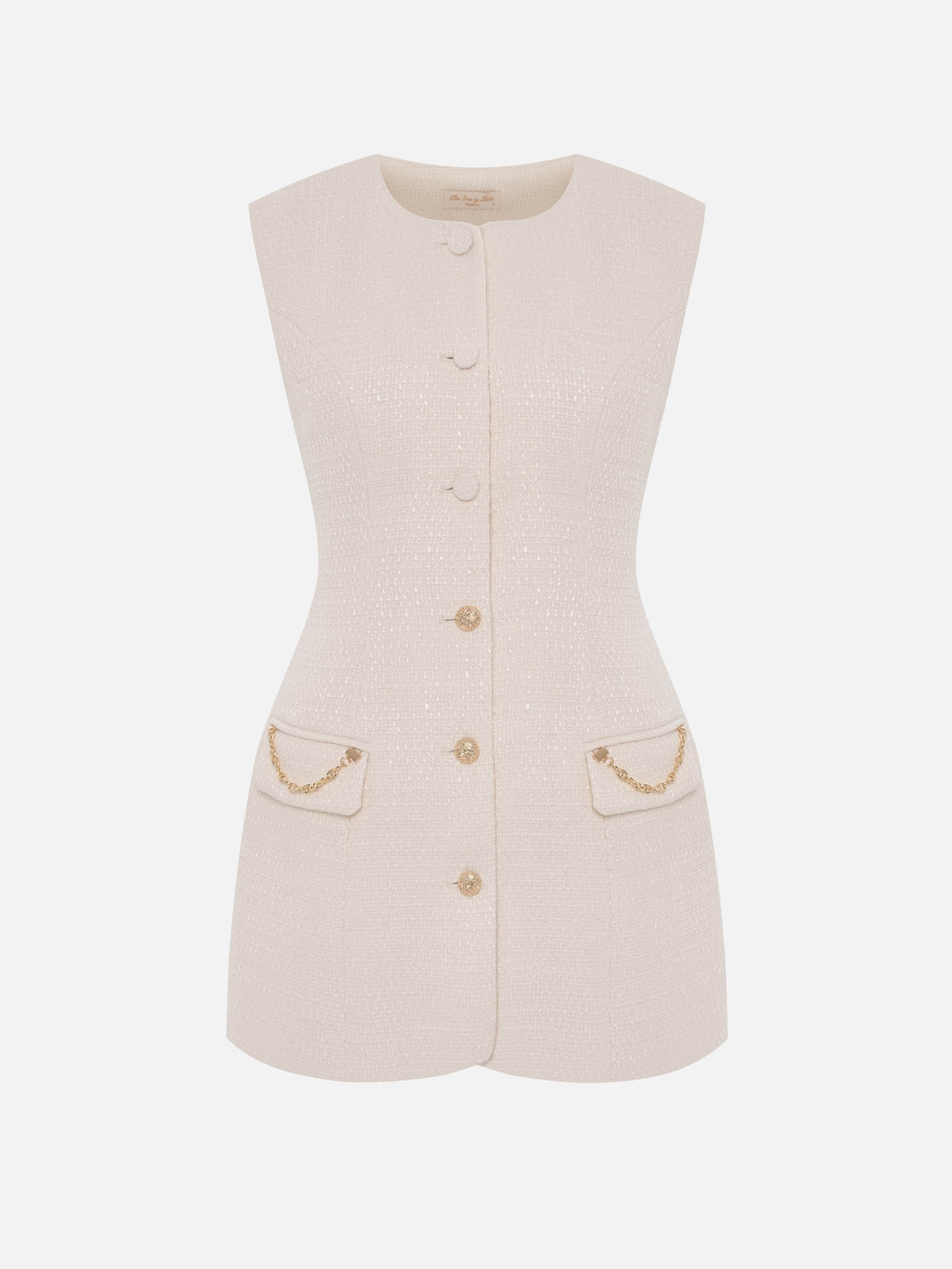 Lichi - Online fashion store