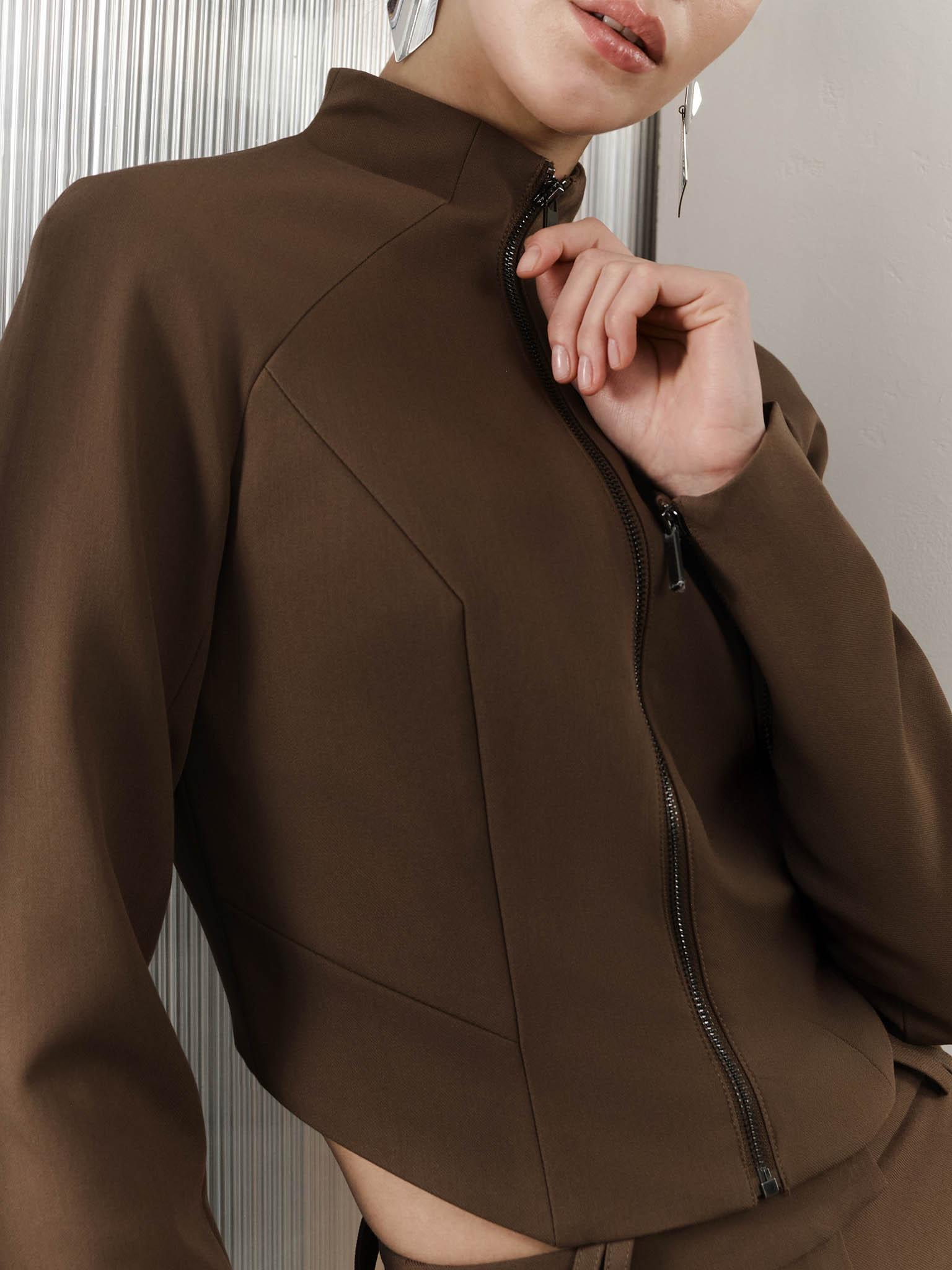 Lichi - Online fashion store