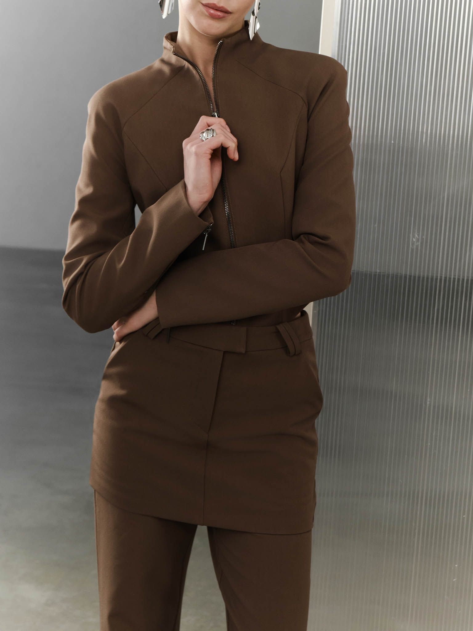 Lichi - Online fashion store