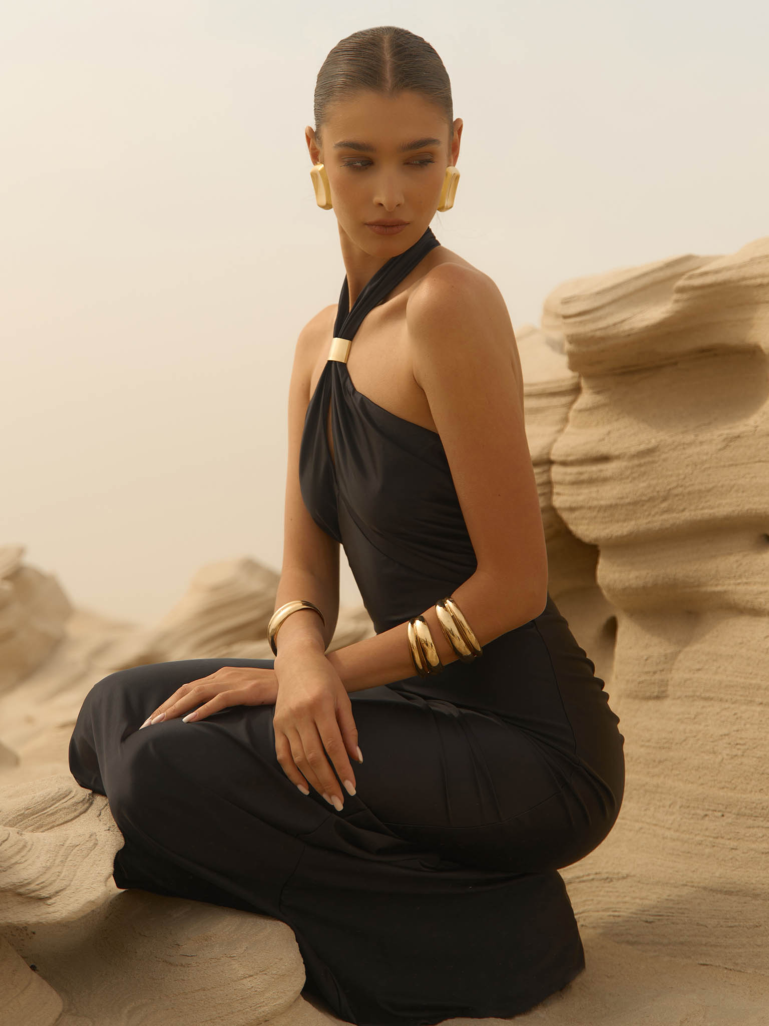 Lichi - Online fashion store