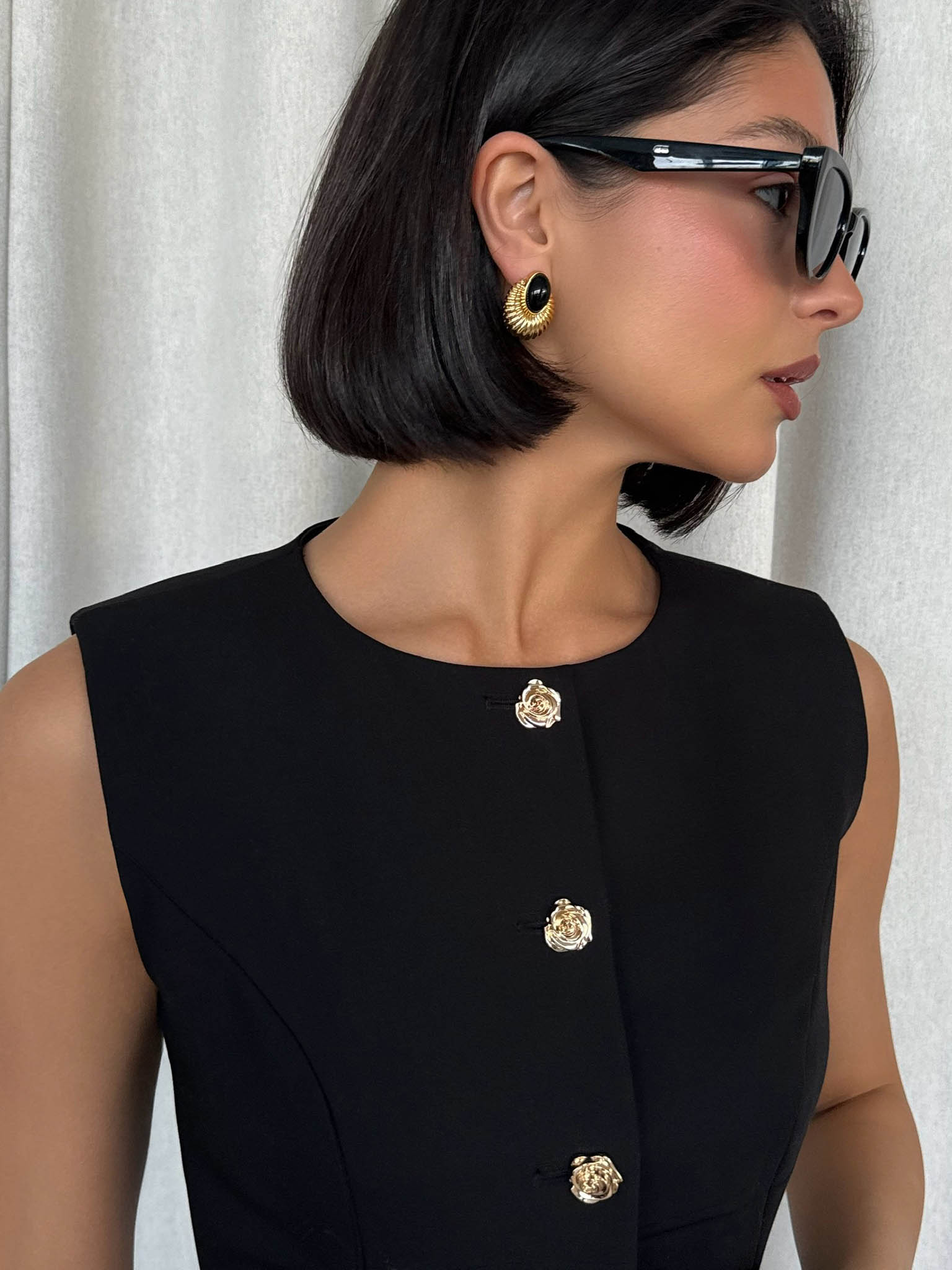 Lichi - Online fashion store