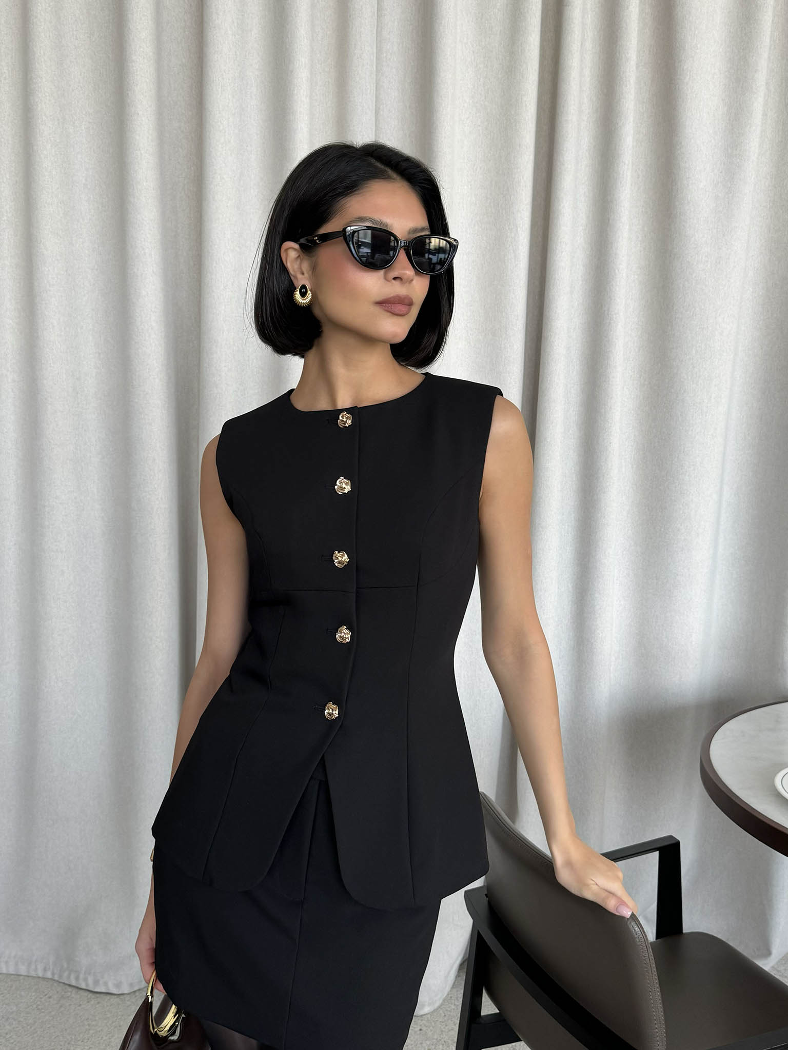 Lichi - Online fashion store