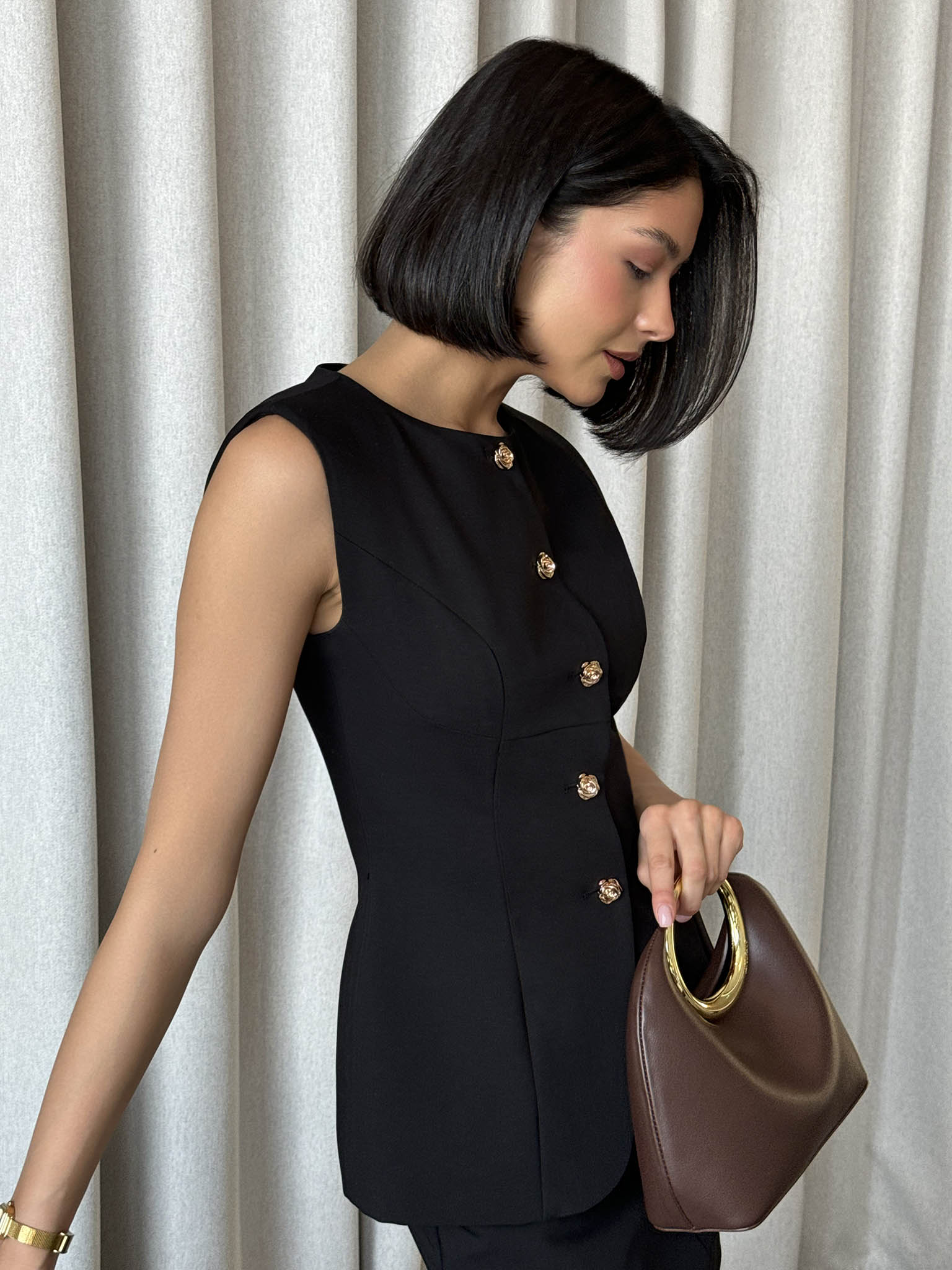 Lichi - Online fashion store