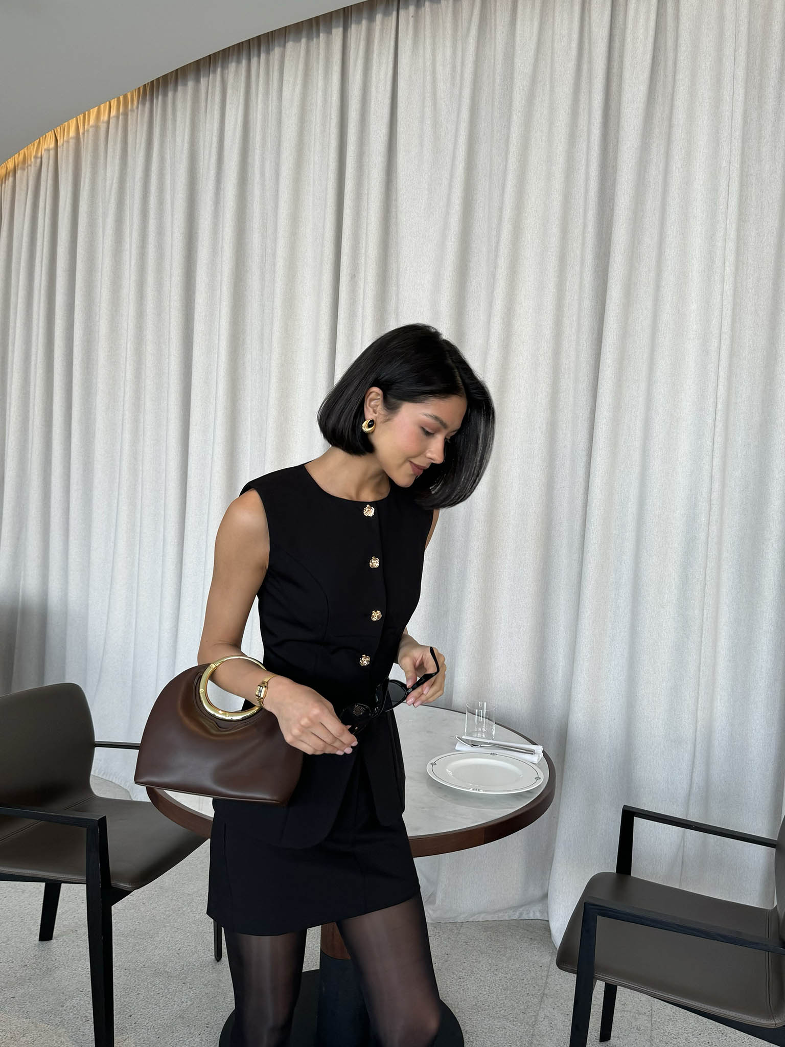 Lichi - Online fashion store