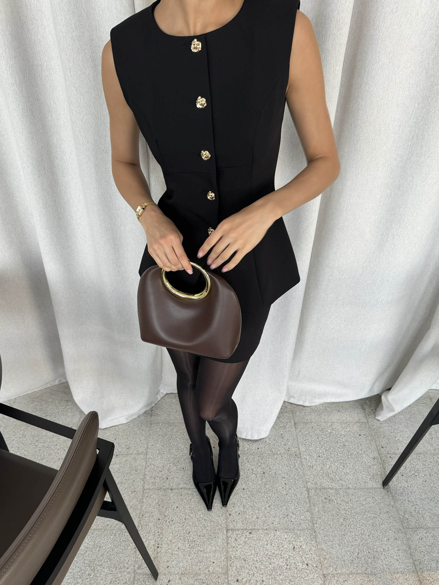 Lichi - Online fashion store