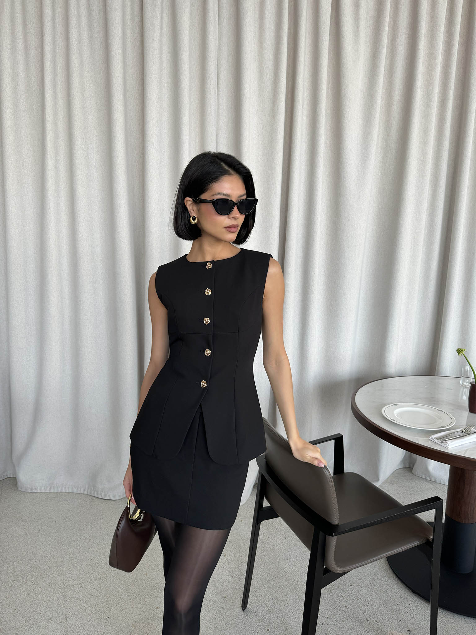 Lichi - Online fashion store