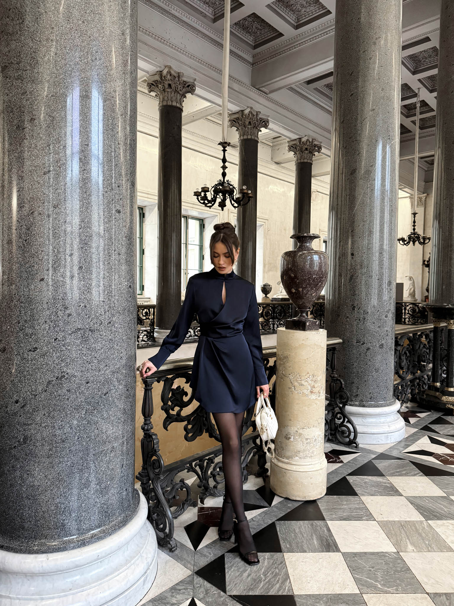 Lichi - Online fashion store