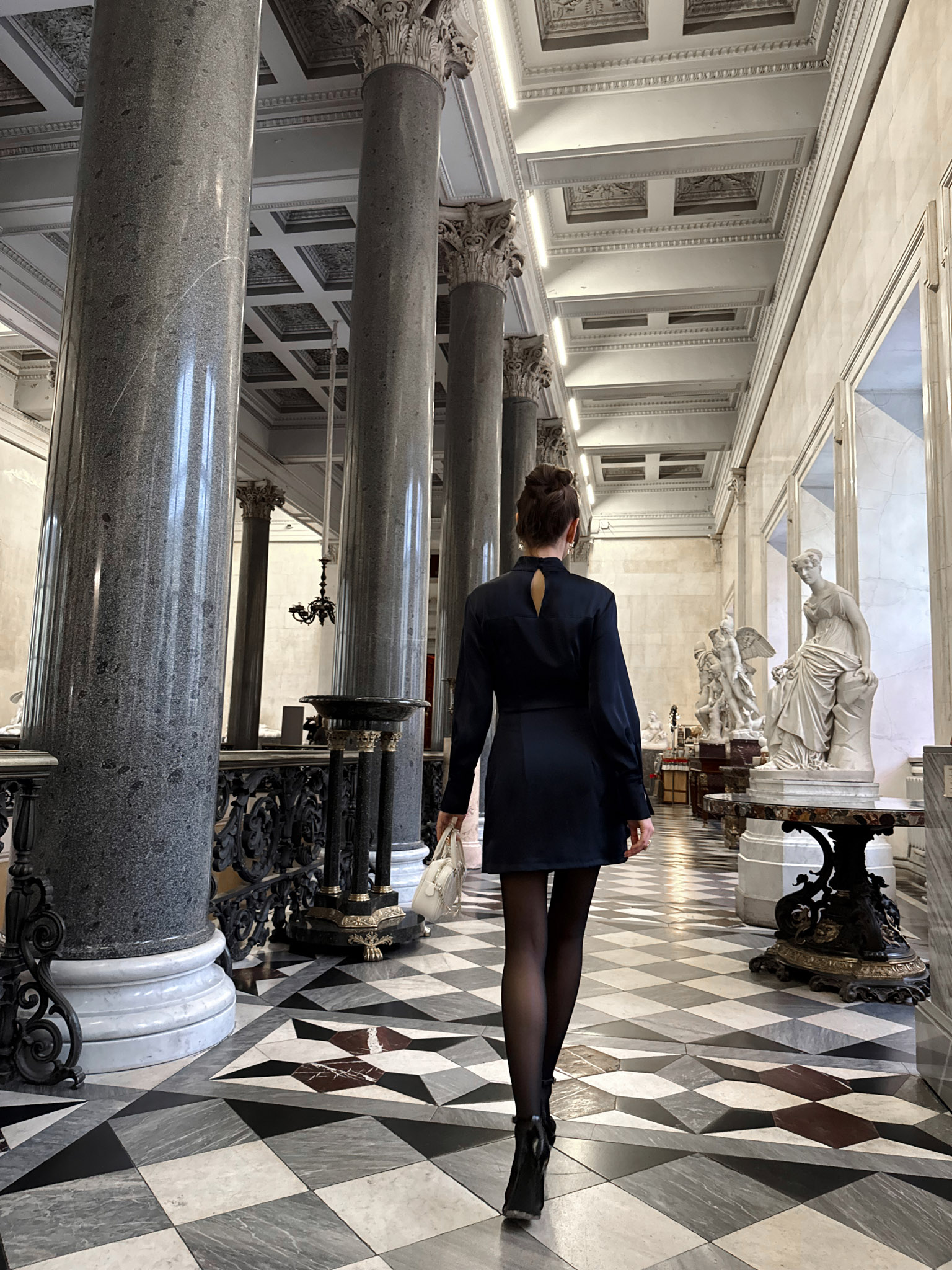 Lichi - Online fashion store