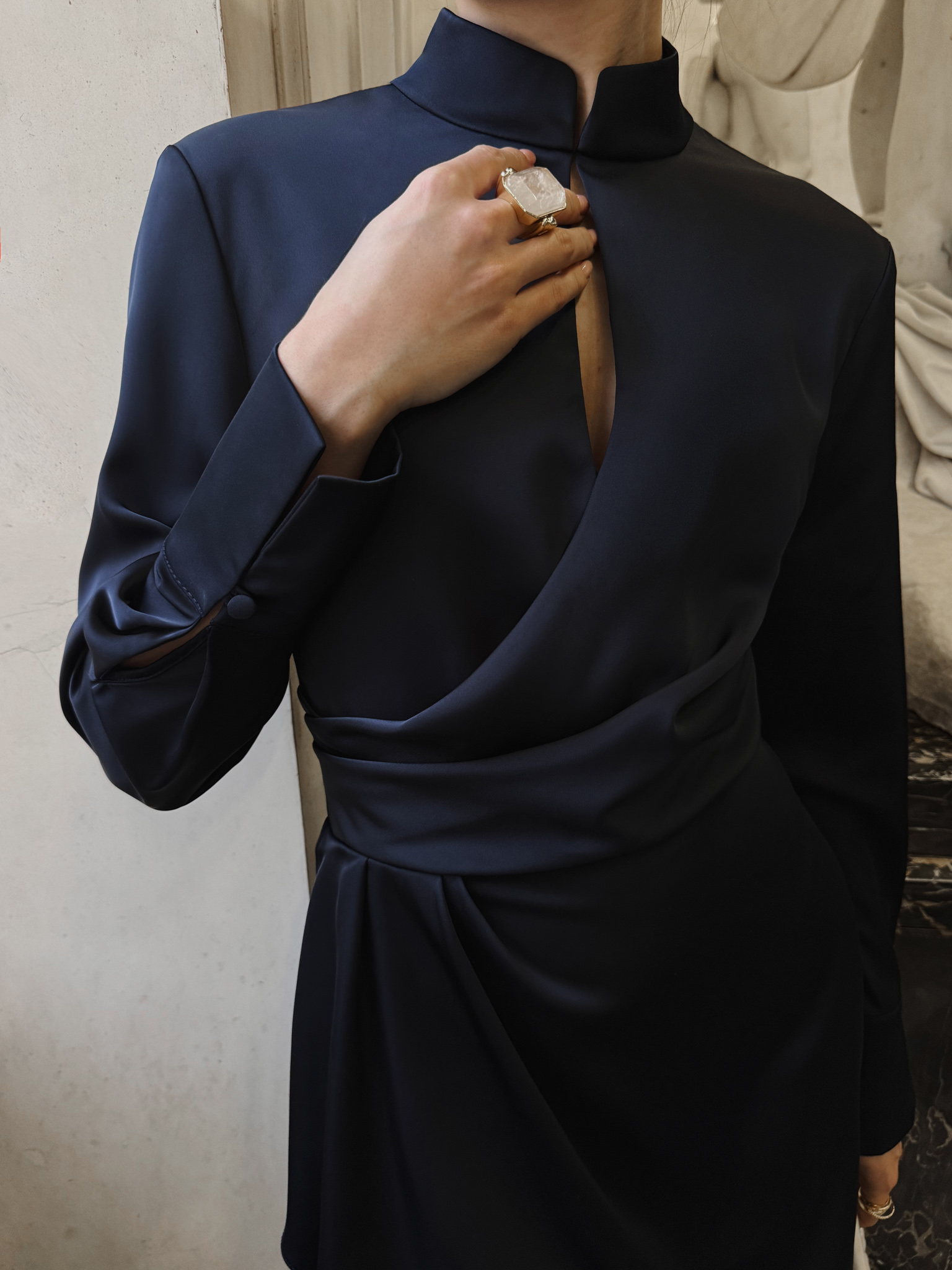 Lichi - Online fashion store