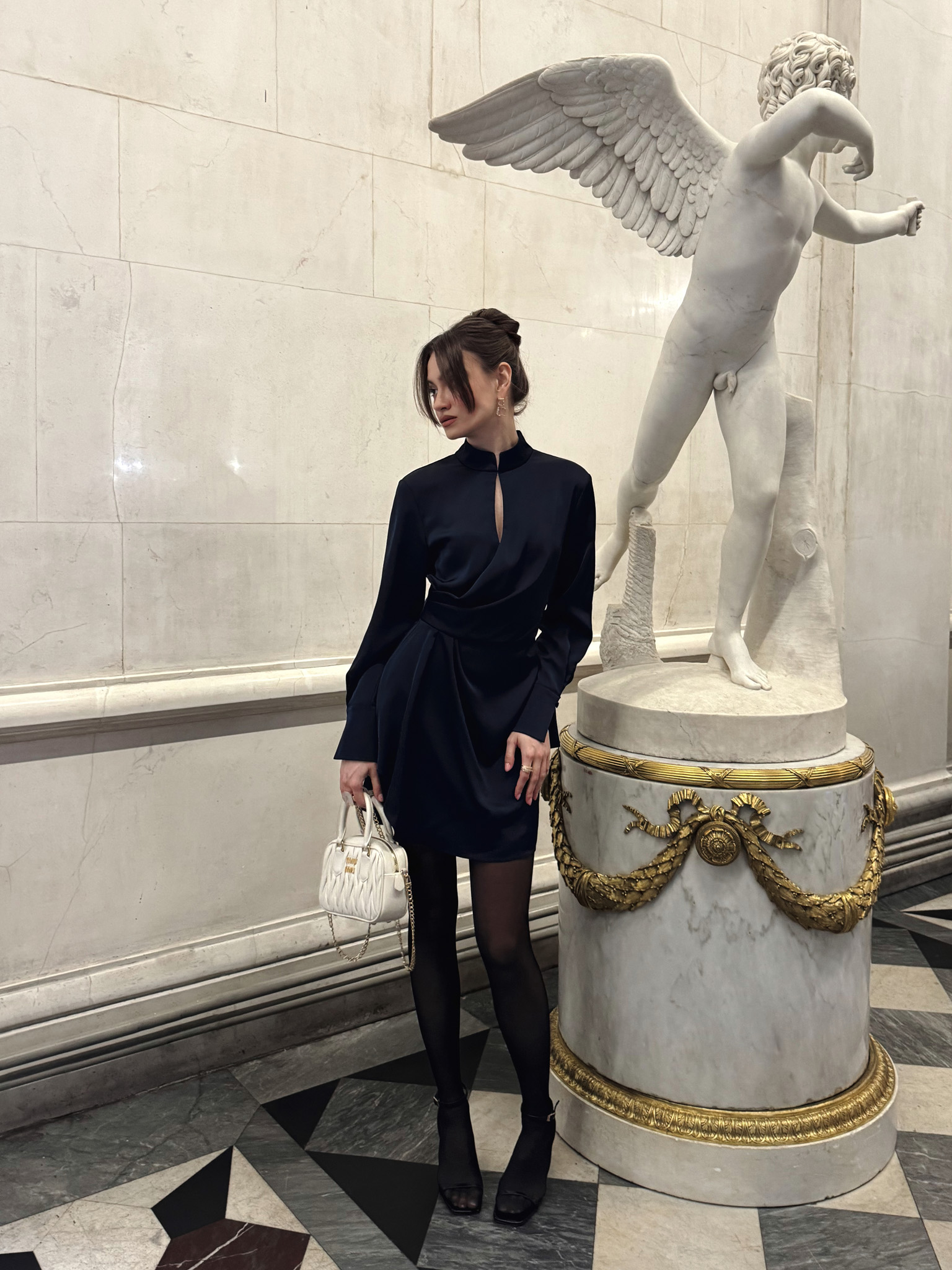 Lichi - Online fashion store