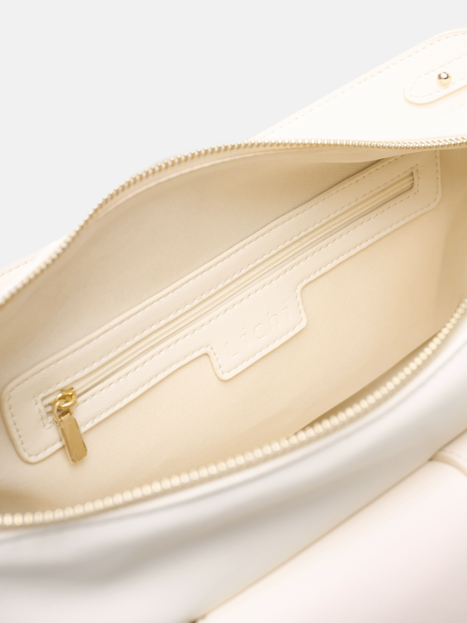 Lichi - Online fashion store