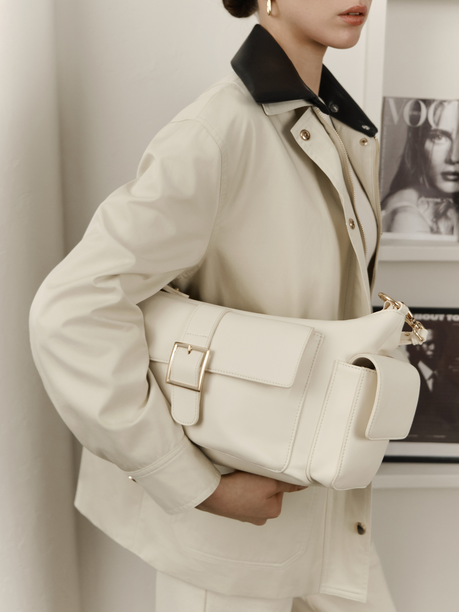 Lichi - Online fashion store