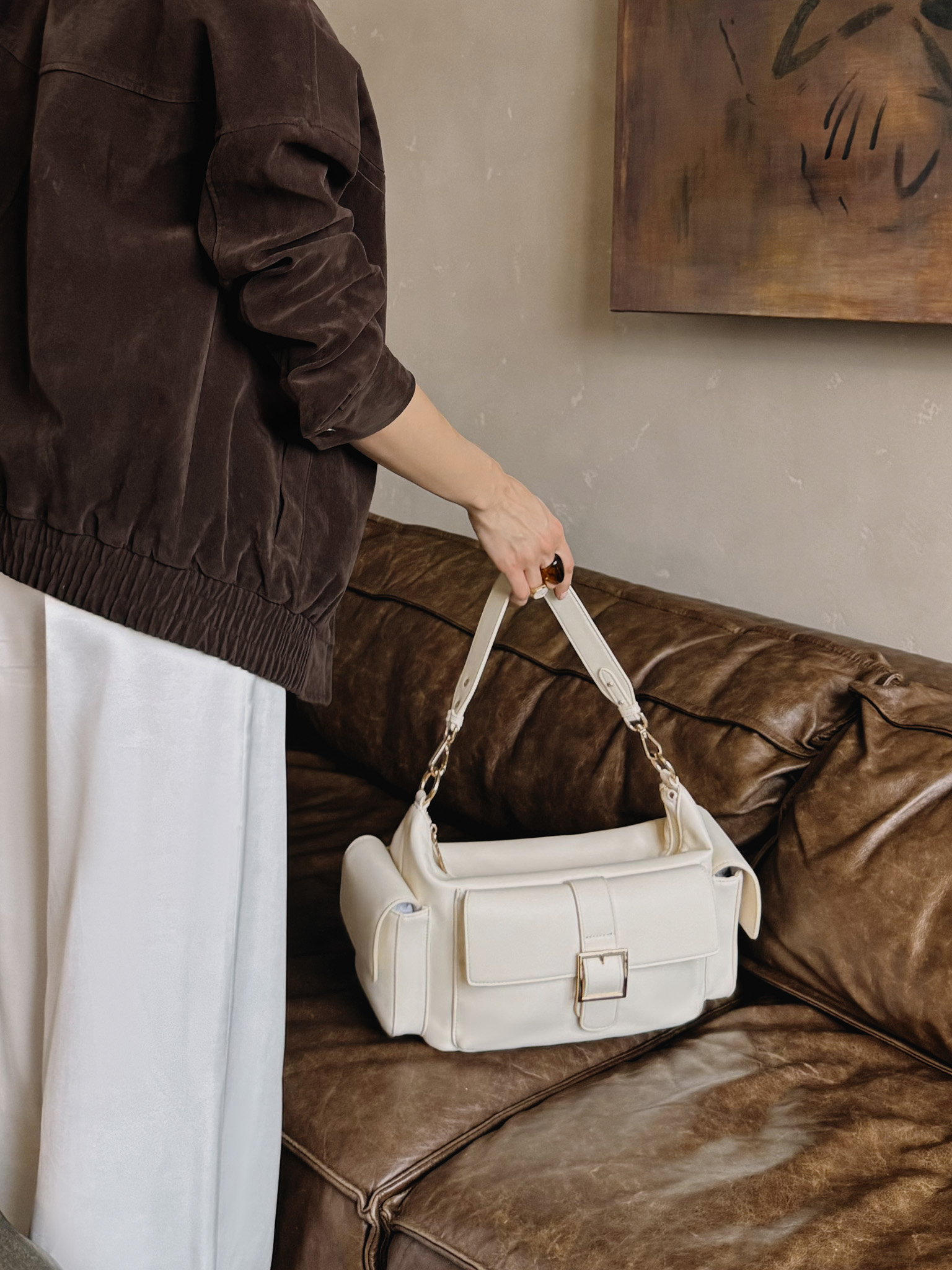 Lichi - Online fashion store