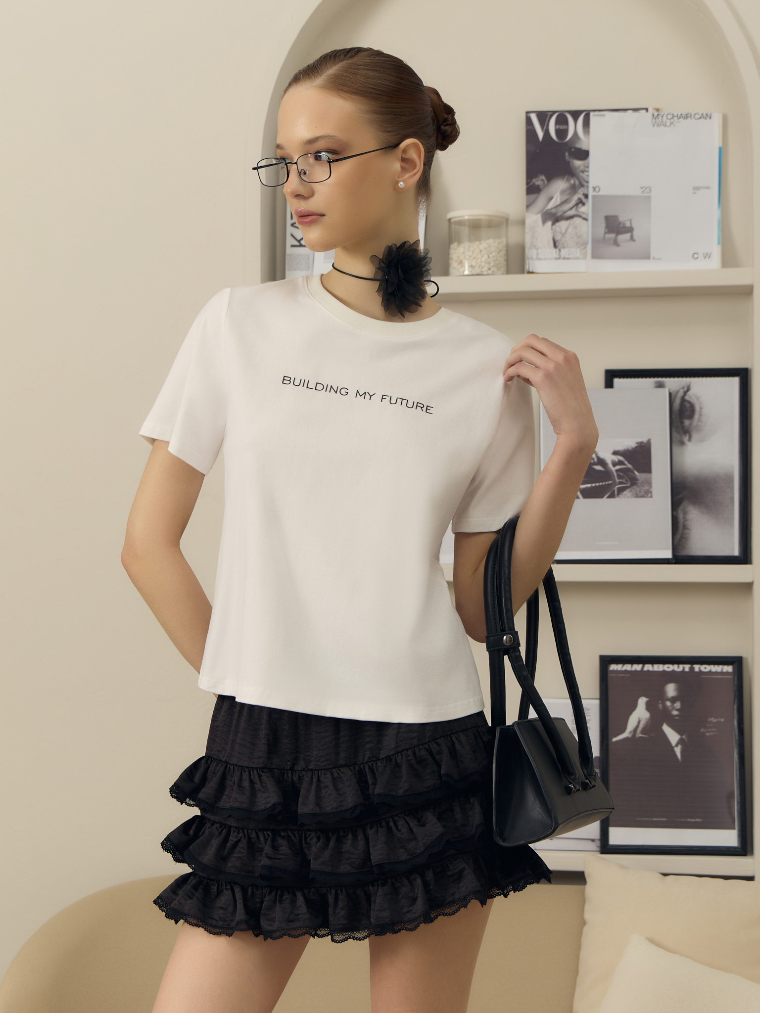 Lichi - Online fashion store