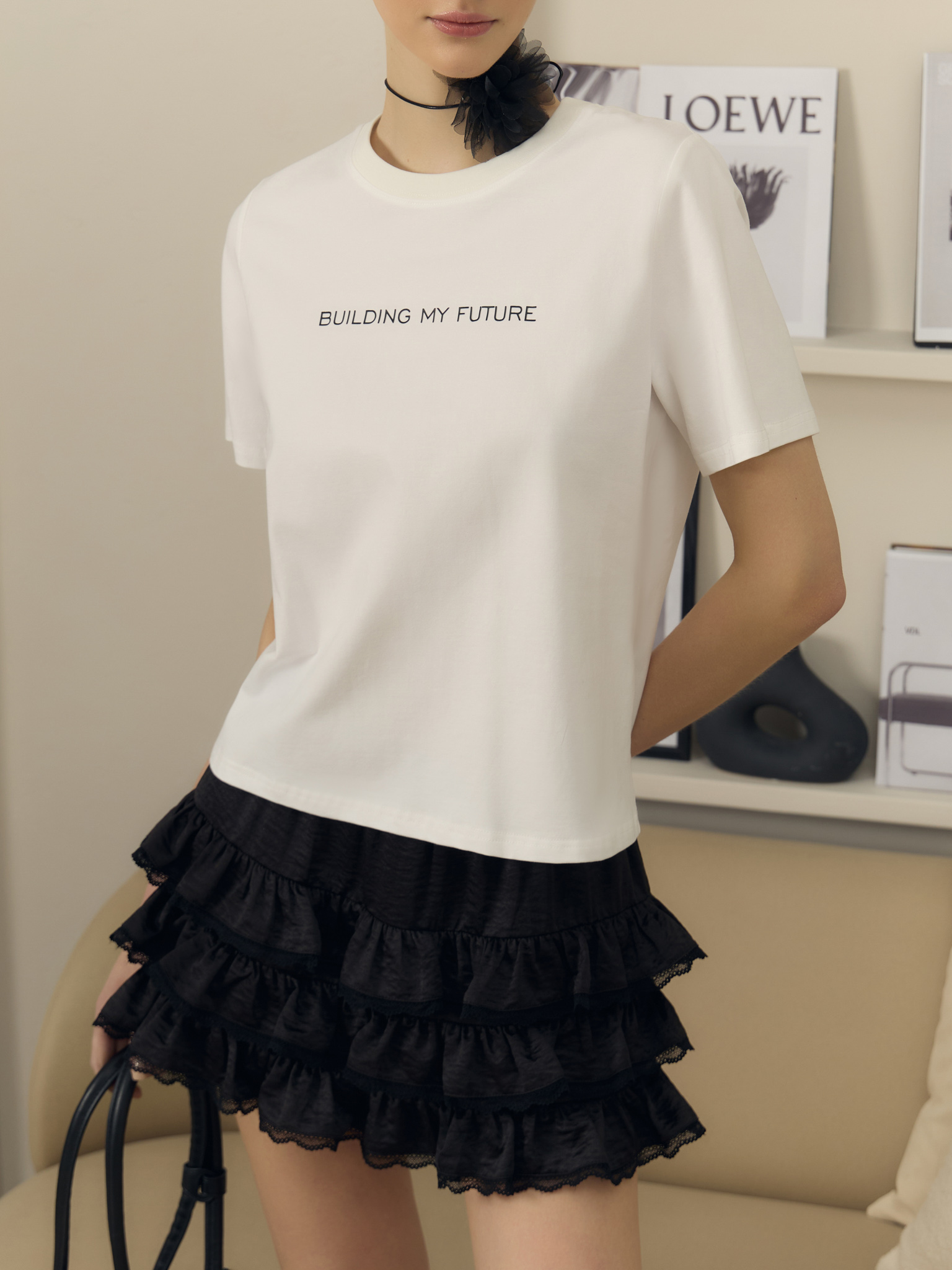 Lichi - Online fashion store