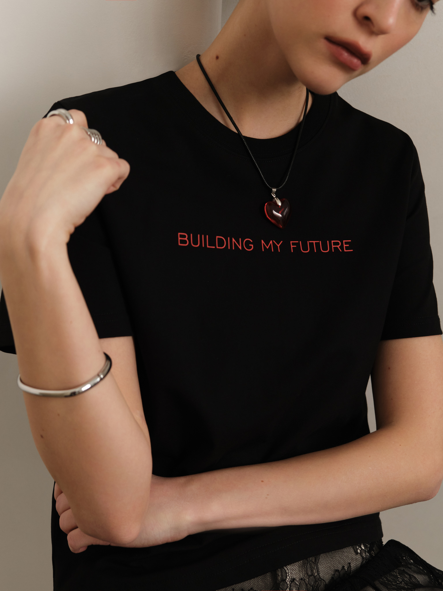 Lichi - Online fashion store