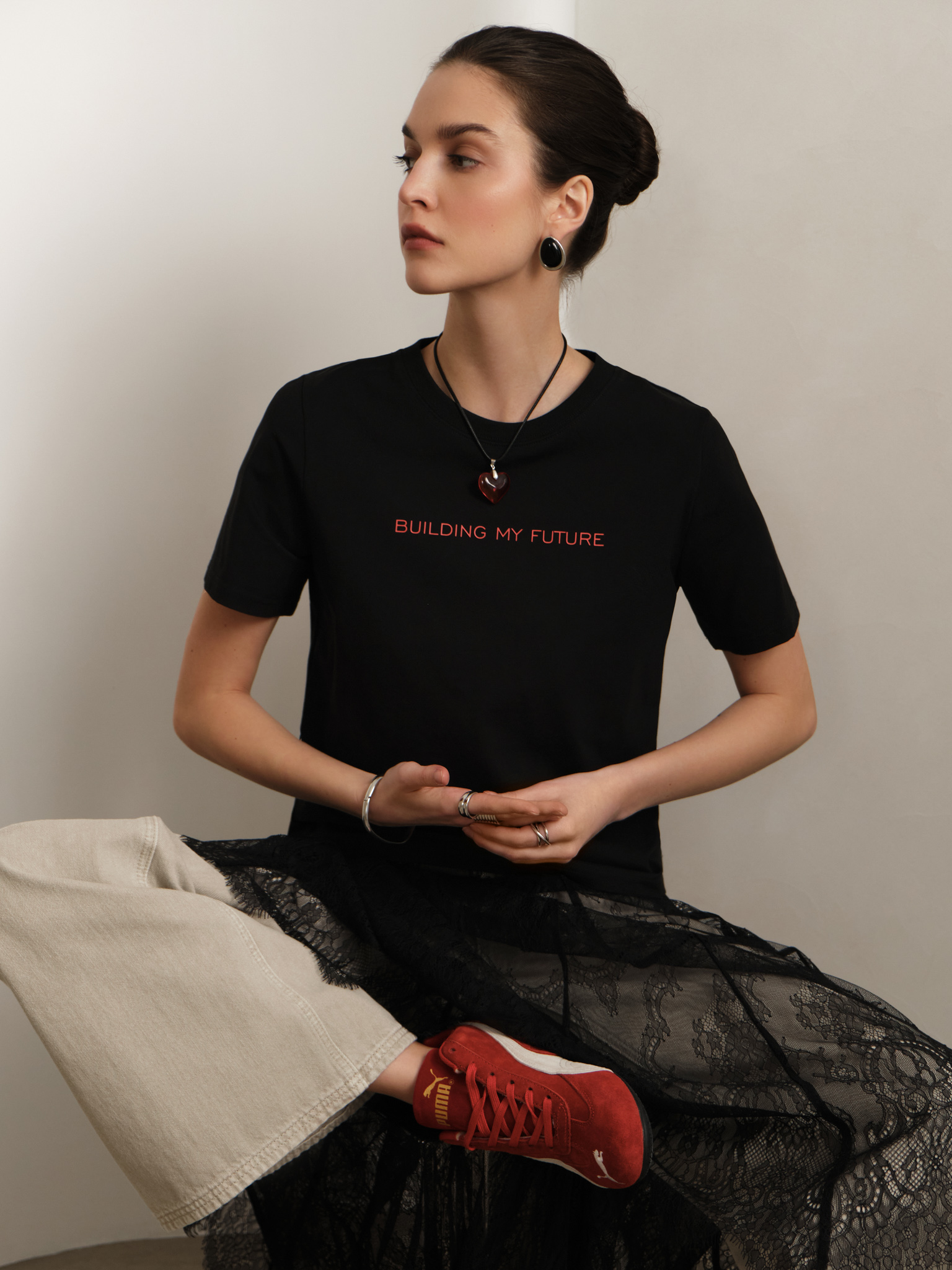 Lichi - Online fashion store