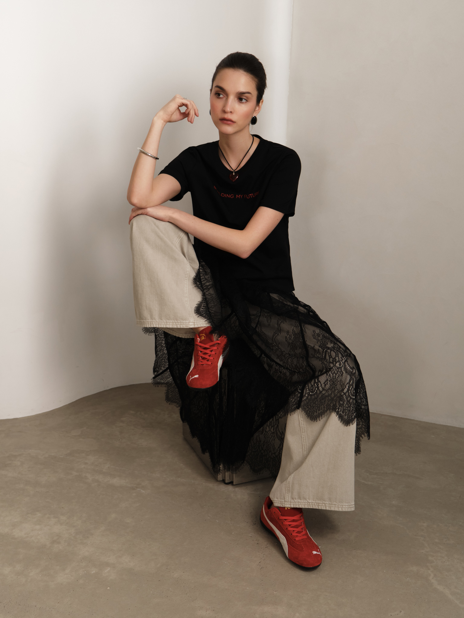 Lichi - Online fashion store