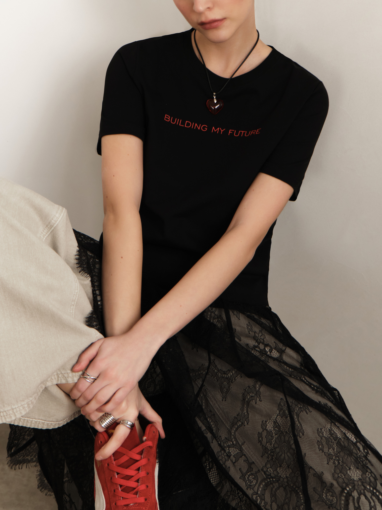 Lichi - Online fashion store