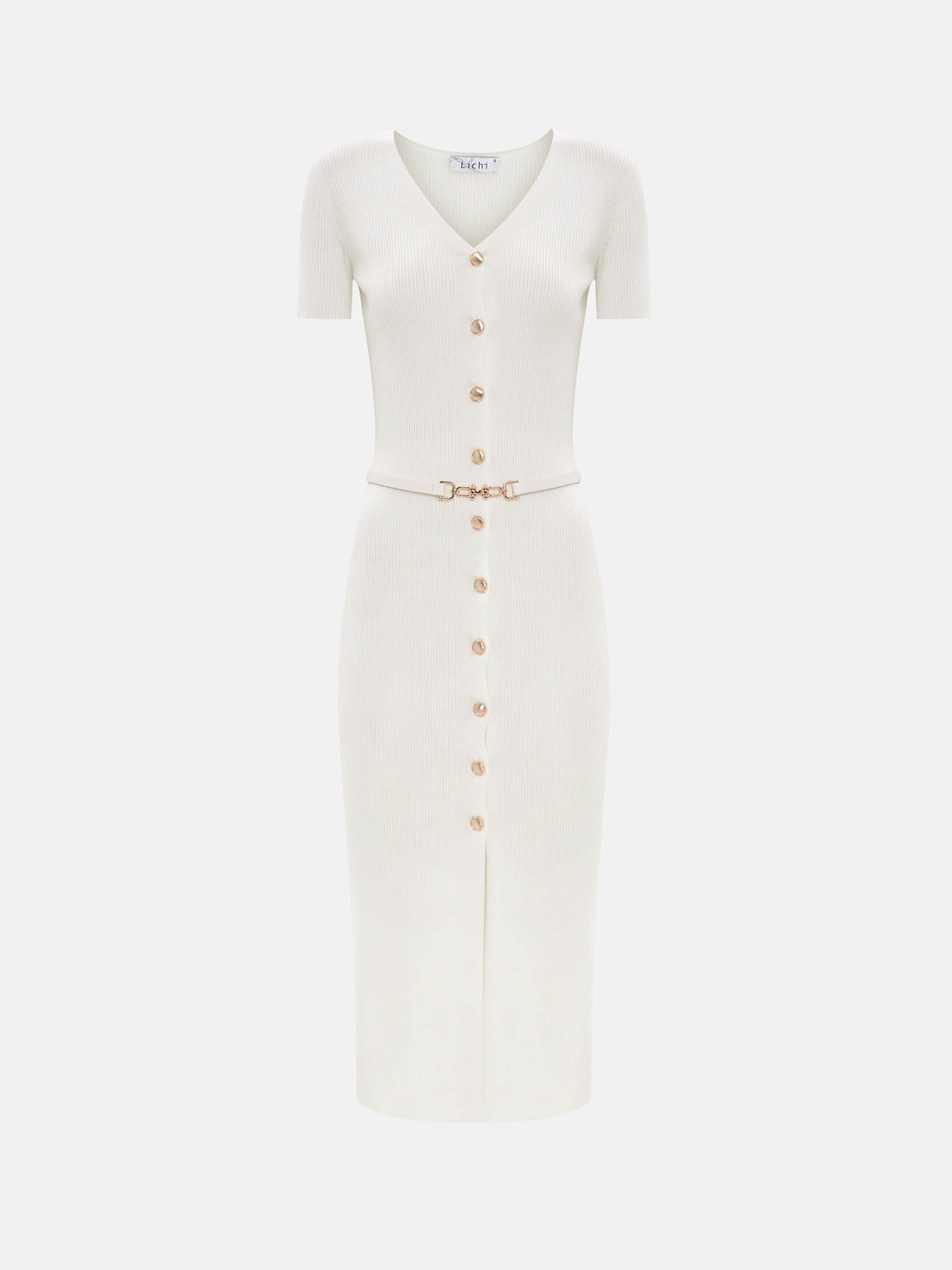 Lichi - Online fashion store