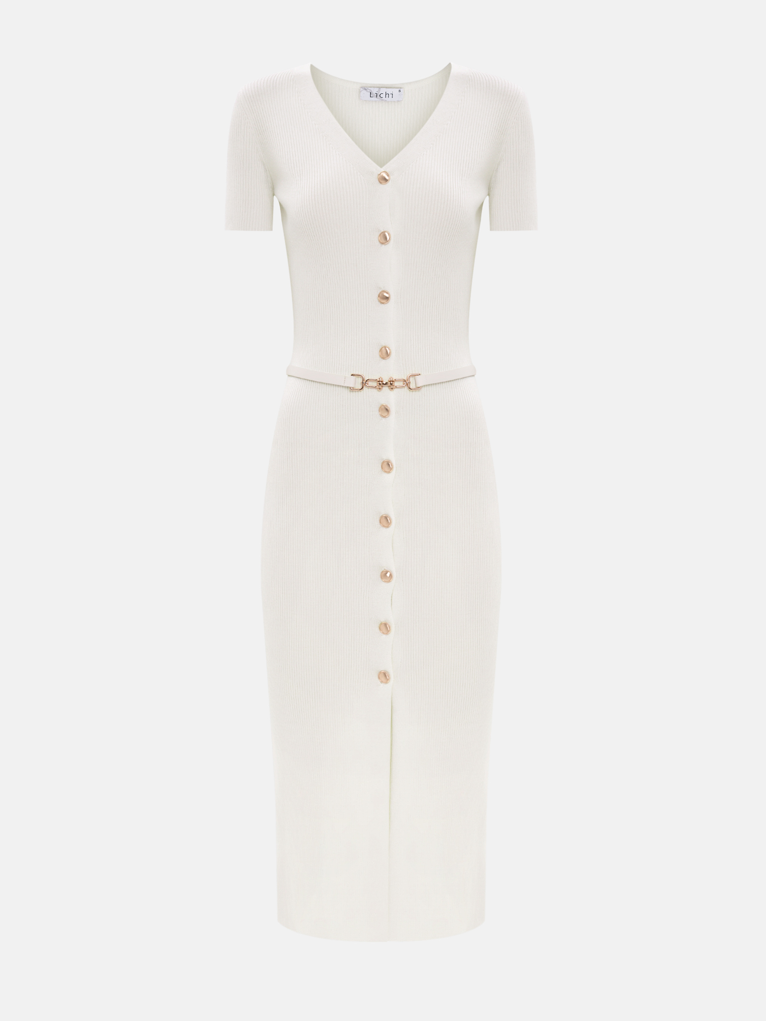 Lichi - Online fashion store