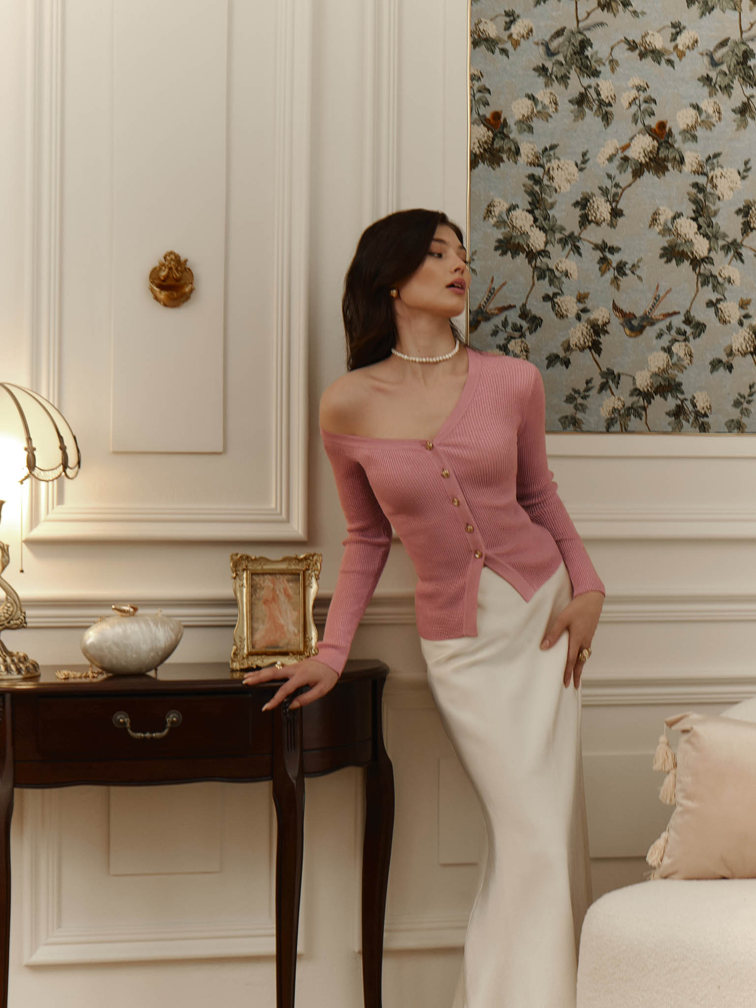 Lichi - Online fashion store