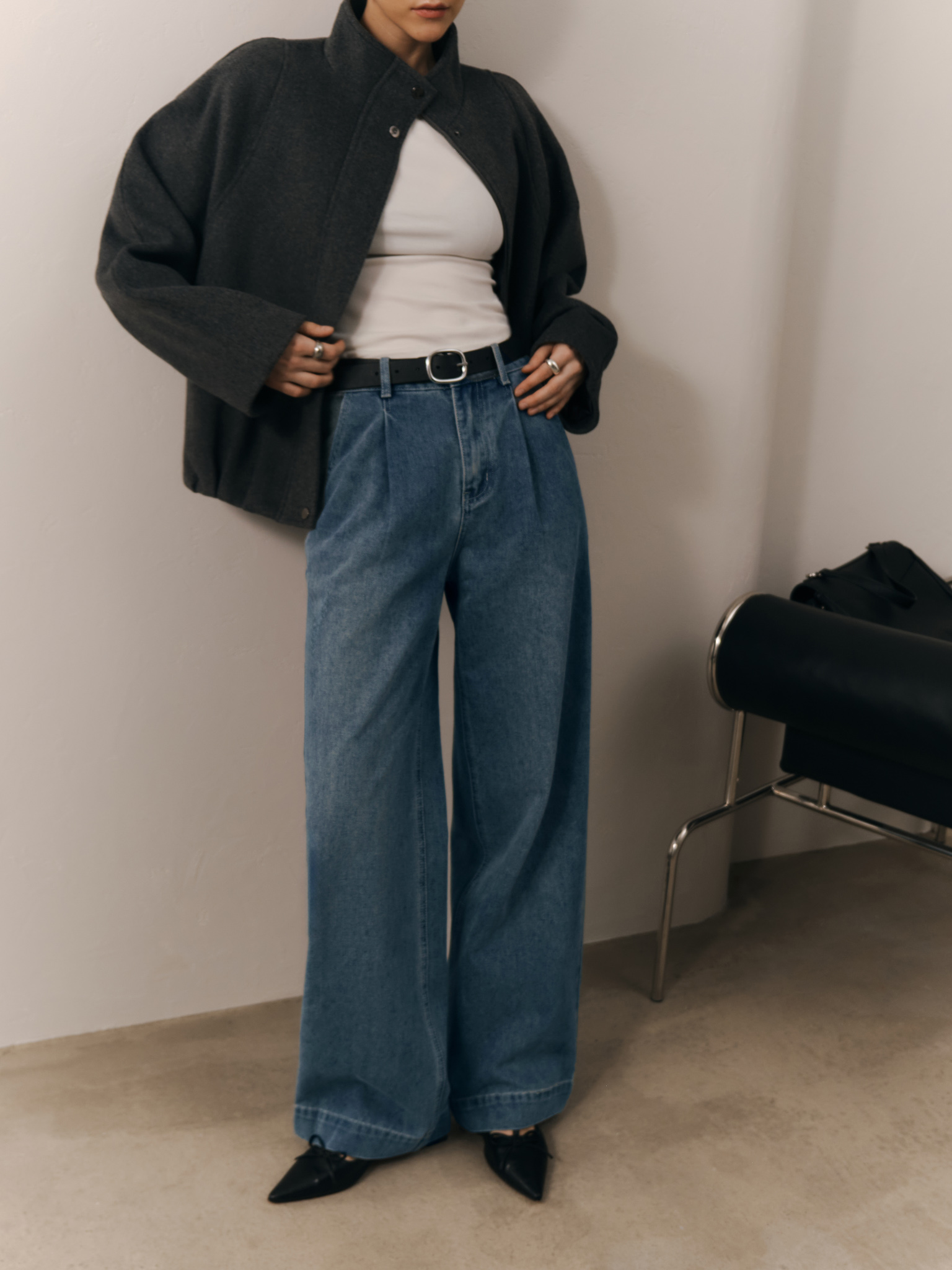 Lichi - Online fashion store