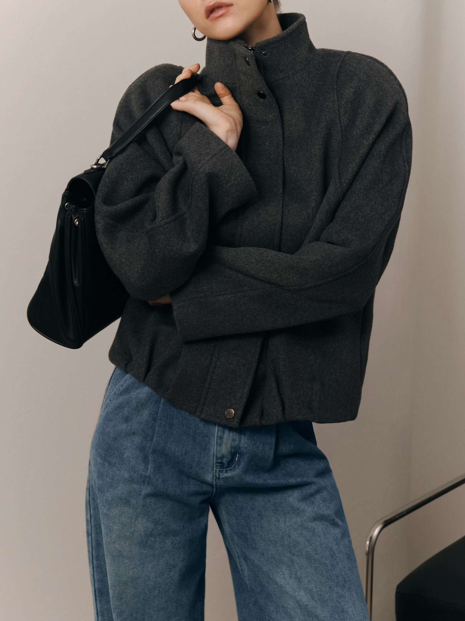 Lichi - Online fashion store