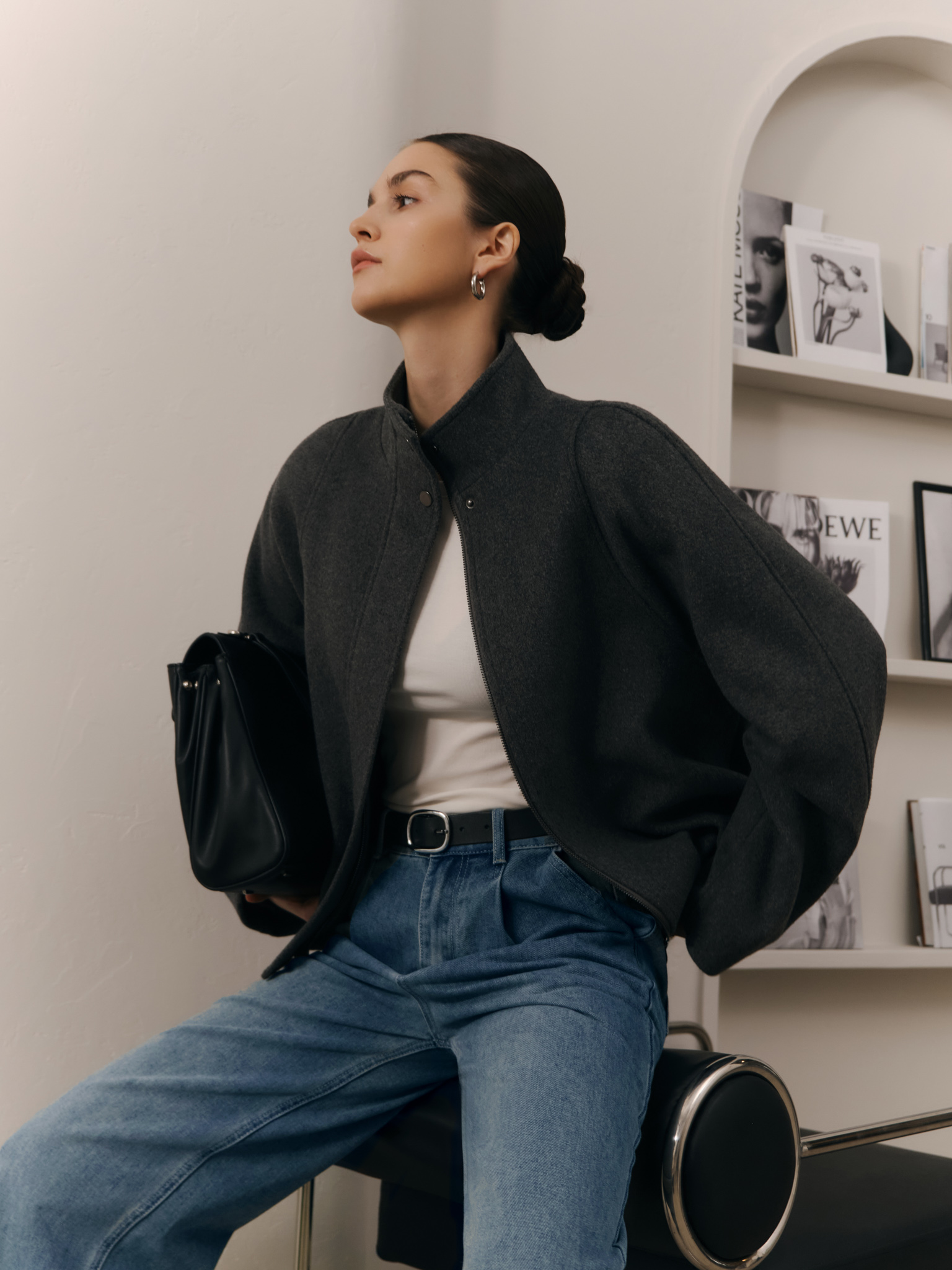 Lichi - Online fashion store